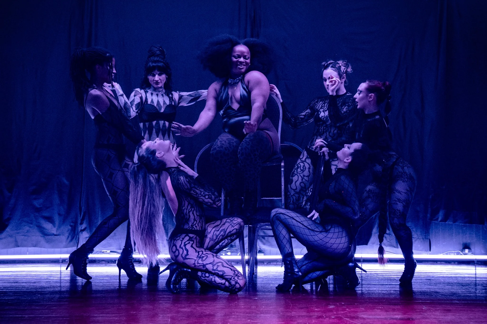 Nox_Chroma (133 of 195).jpg