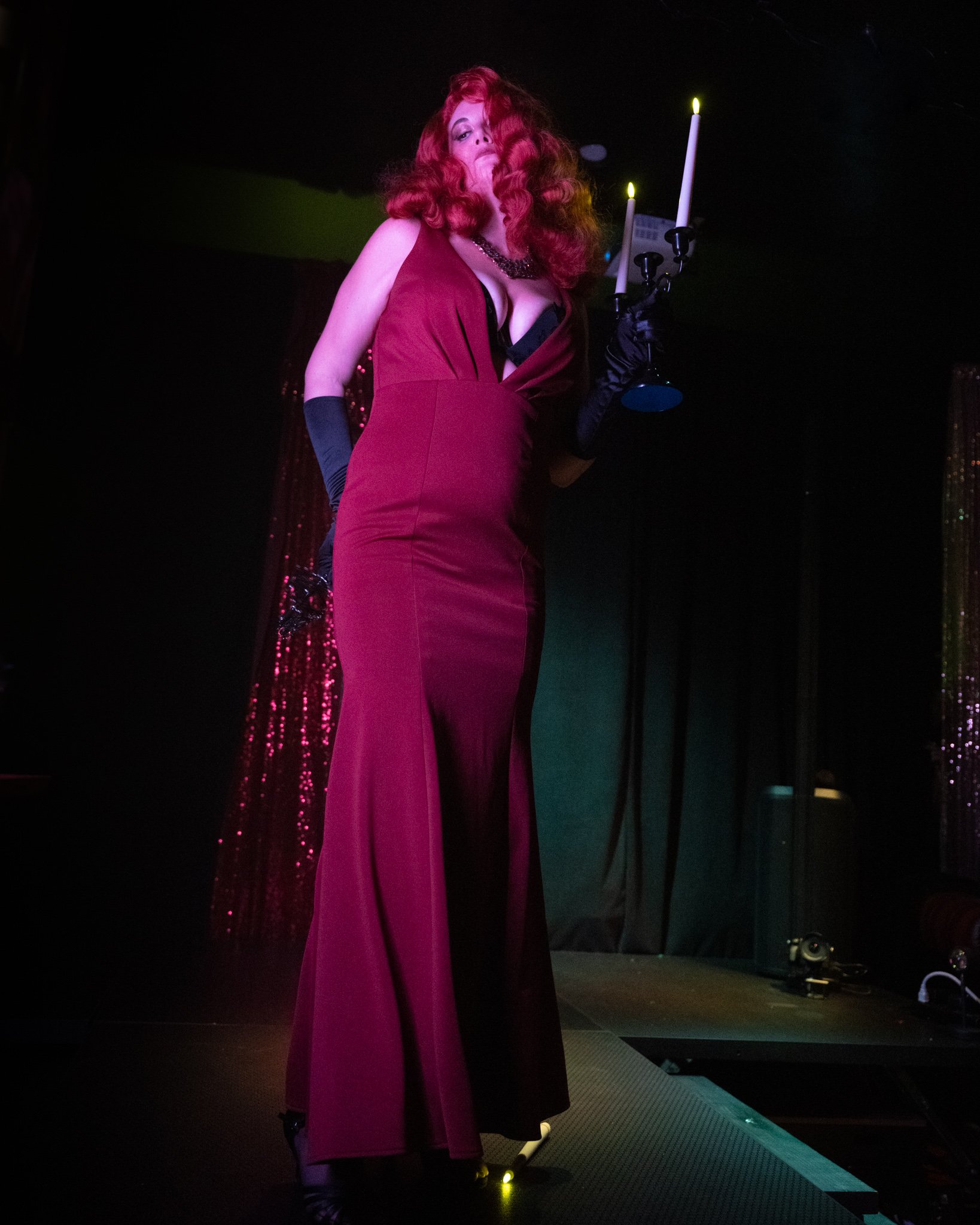 2025-Summer-SchoolOfBurlesque-Show2 (166 of 228).jpg