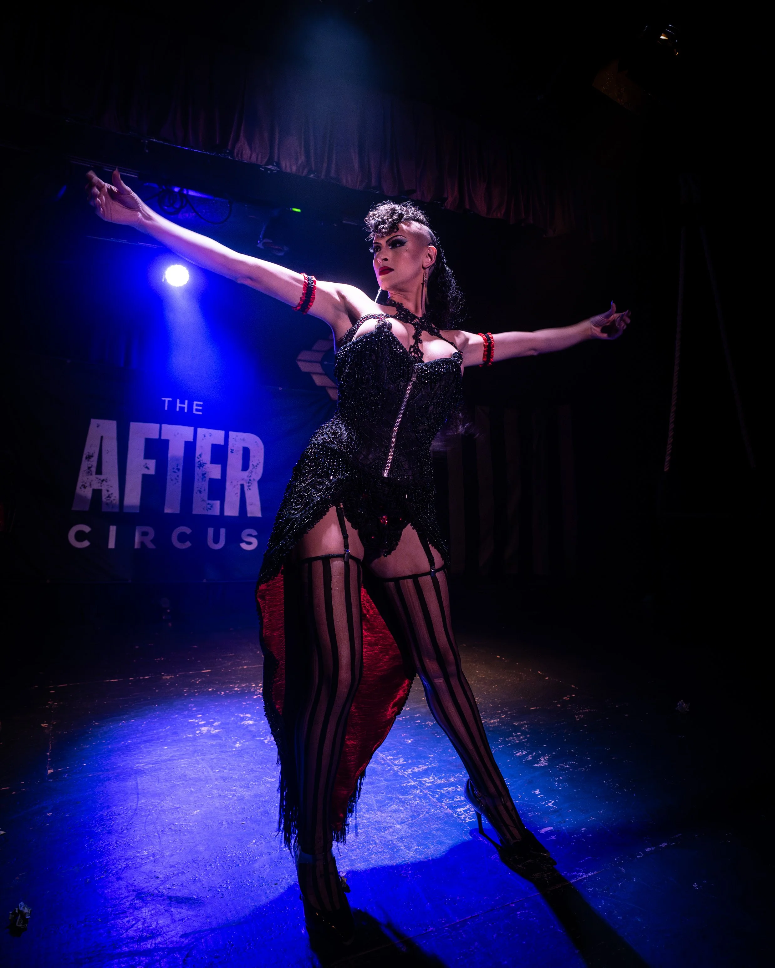 2026-March-AfterCircus (50 of 301).jpg