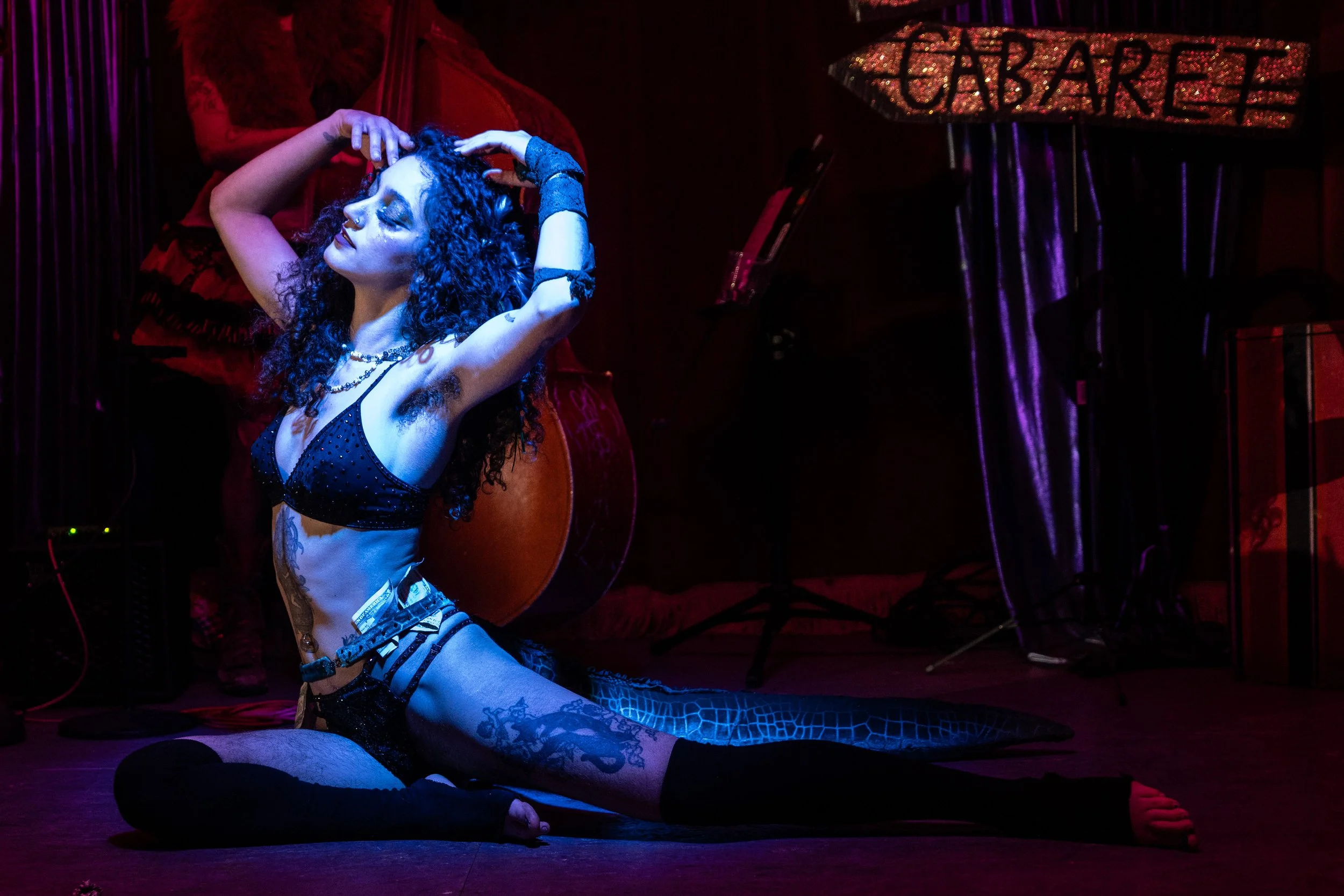 2026-Jan-CrossRoadsBurlesque (18 of 148).jpg