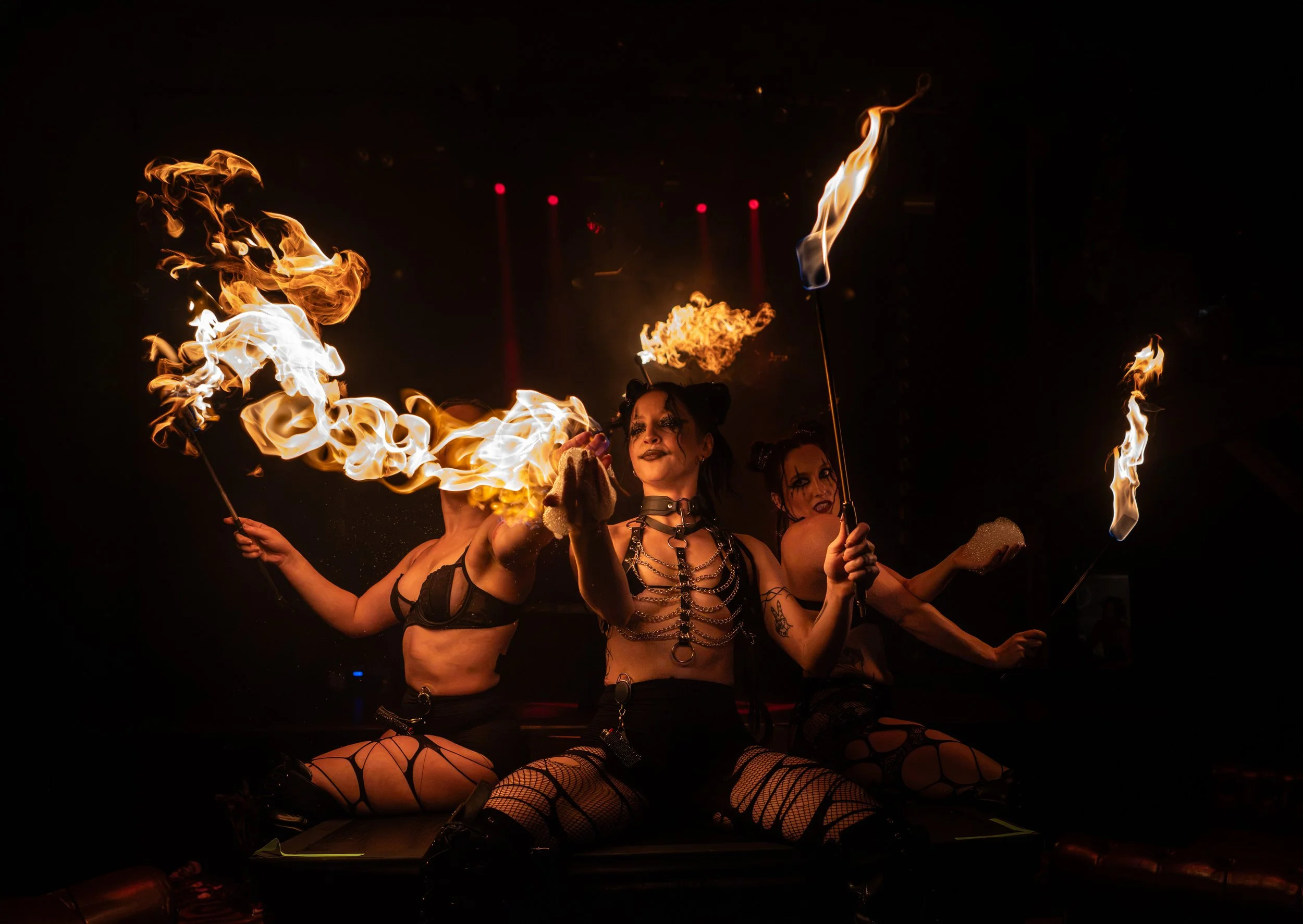 2026-Sept-Freakshow-Finals-Practice (46 of 51).jpg