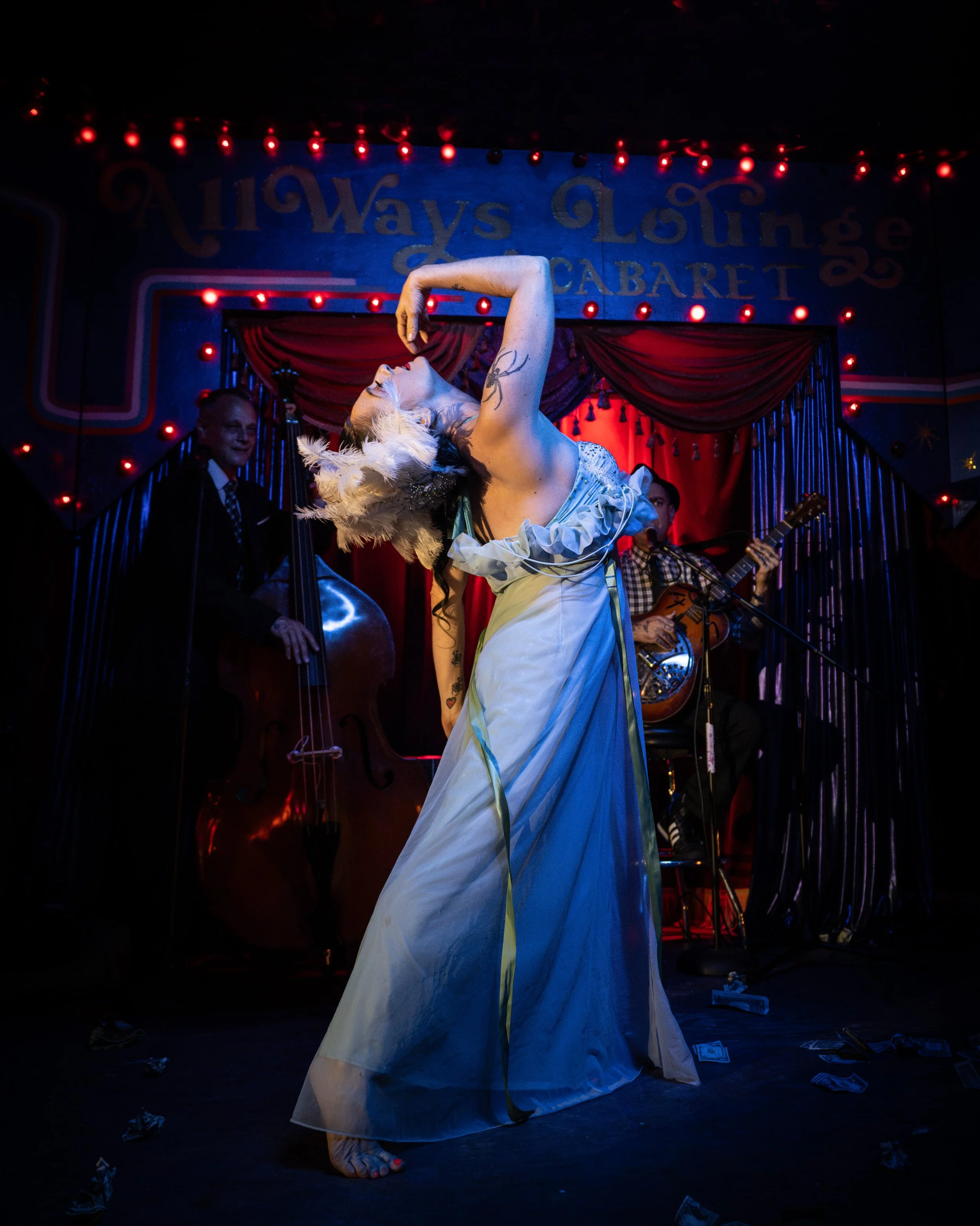 2026-Sept-BayouBlues (41 of 84).jpg