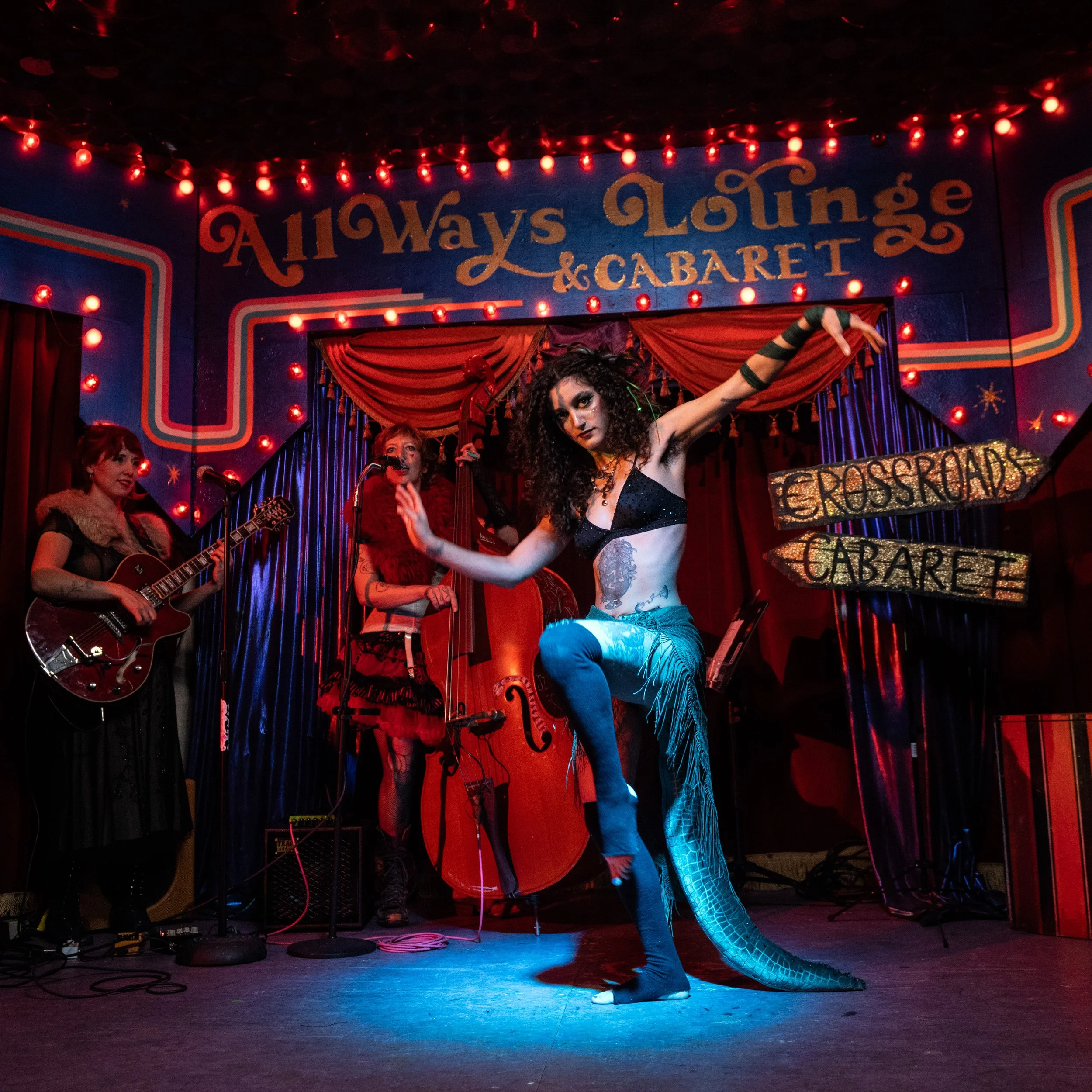 2026-Jan-CrossRoadsBurlesque (7 of 148).jpg