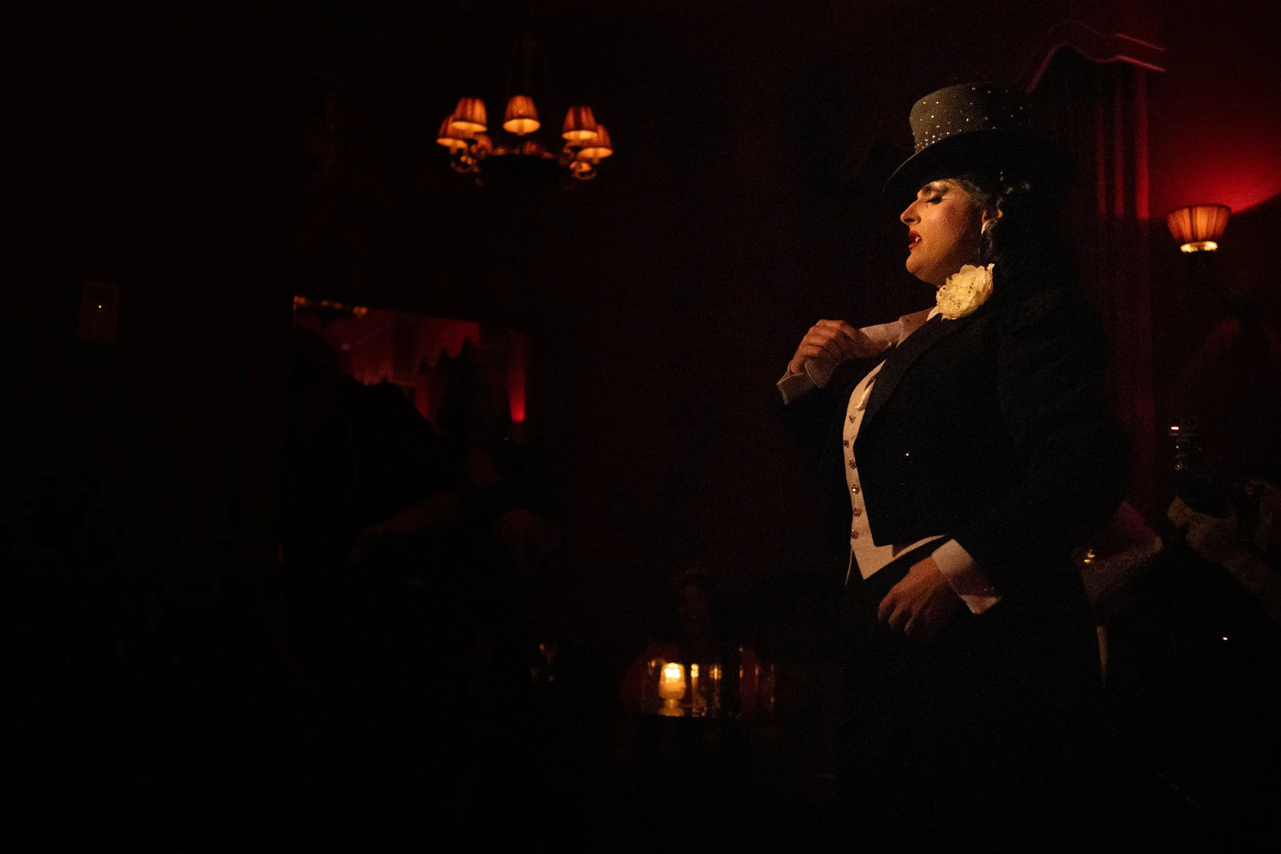 2026-Teaser-1. Chamgane Gala-6.TinselTease (1 of 8).jpg