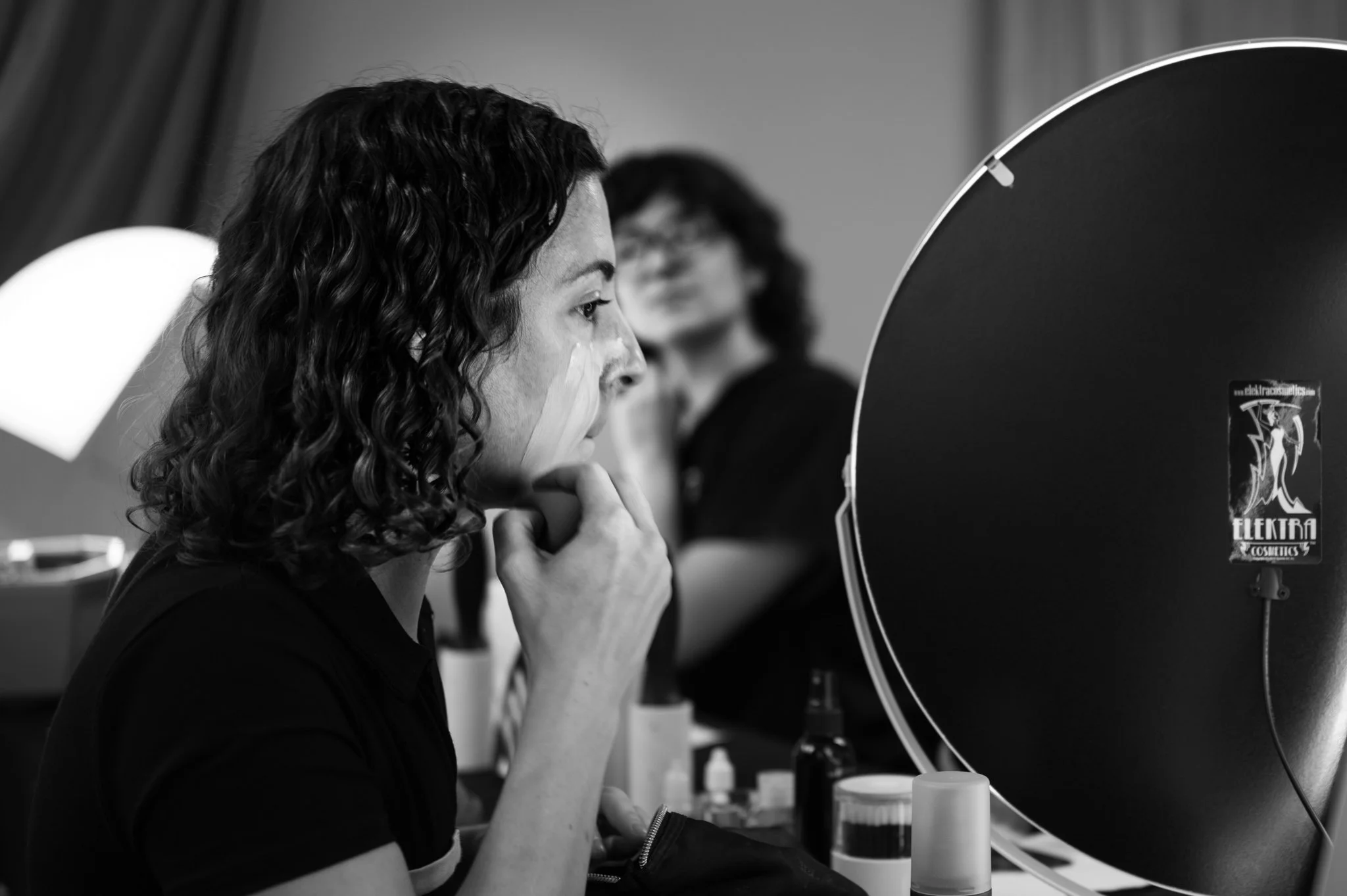 2025-Summer-SchoolOfBurlesque (48 of 89).jpg