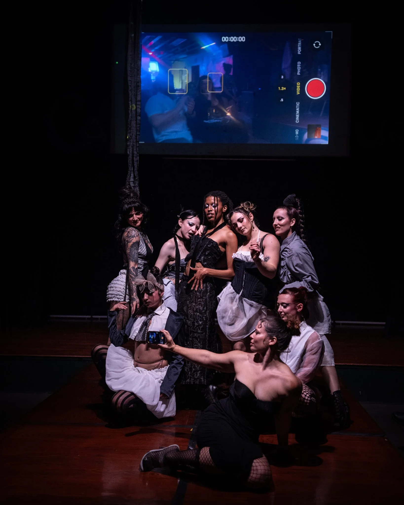 Nox_Chroma (108 of 195).jpg