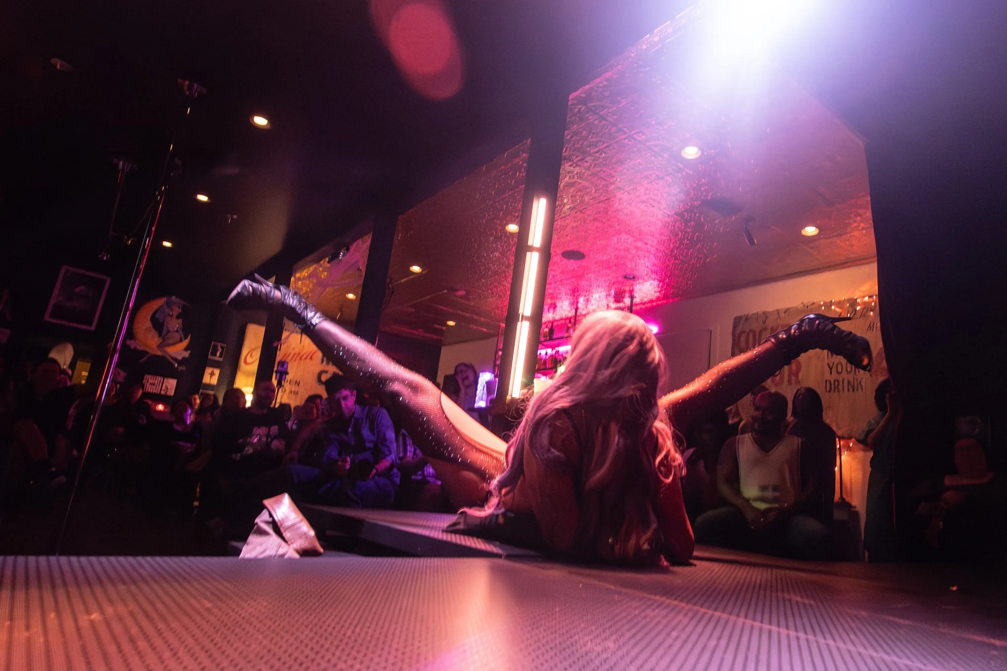 2025-Summer-SchoolOfBurlesque-Show1 (15 of 237).jpg