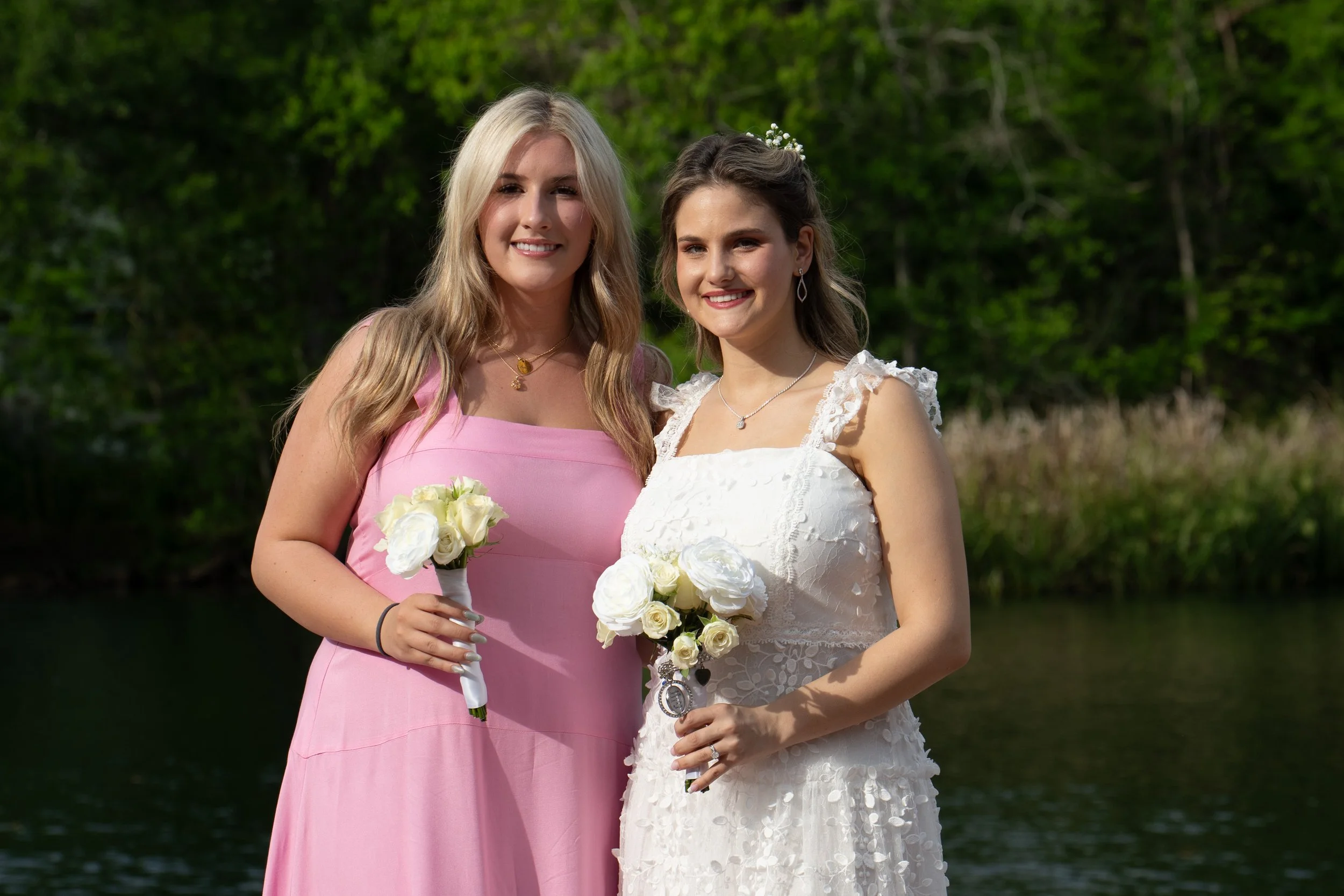 2026-Wedding-Finals (99 of 99).jpg
