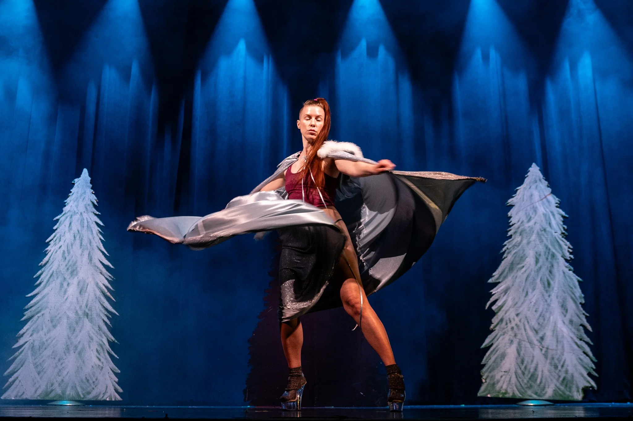 2025-Dec-NutCrackerExotic (44 of 197).jpg