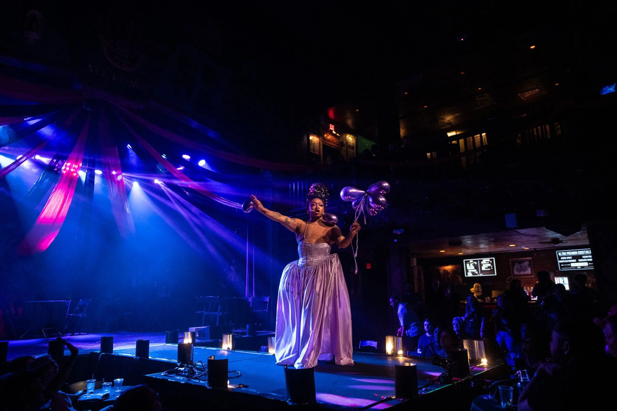 2026-Jan-NoRingCircus-Show (241 of 277).jpg