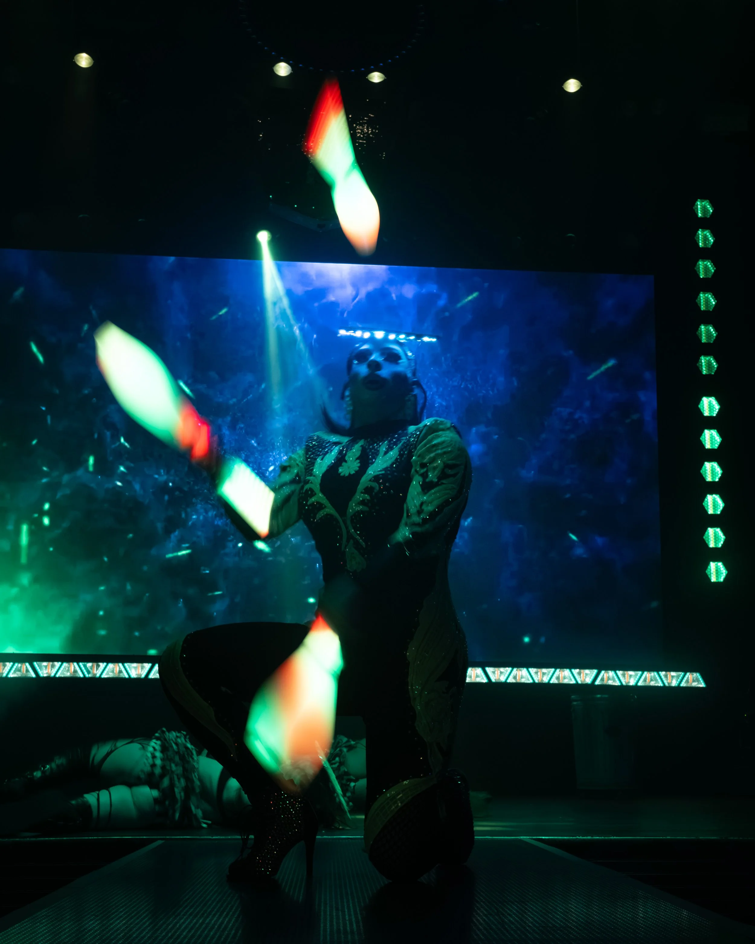 2026-Oct-FreakShowNola-Finals (160 of 204).jpg