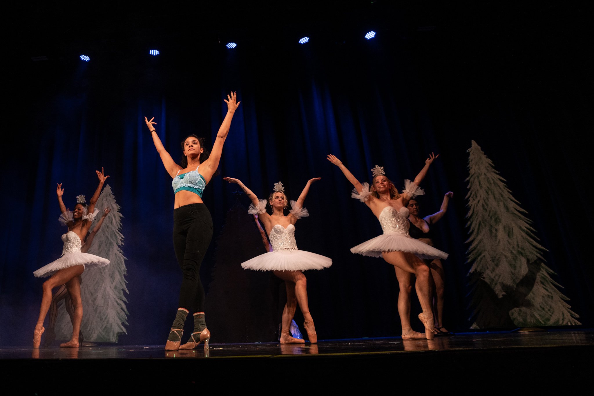 2025-Dec-NutCrackerExotic (55 of 197).jpg