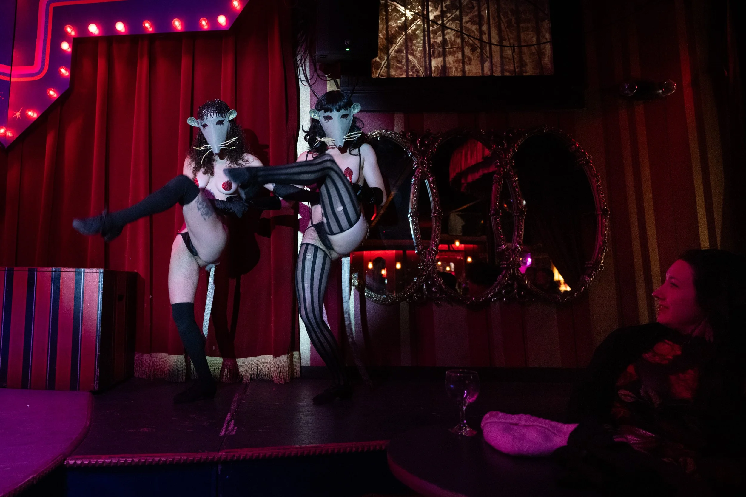 2026-Jan-CrossRoadsBurlesque (122 of 148).jpg