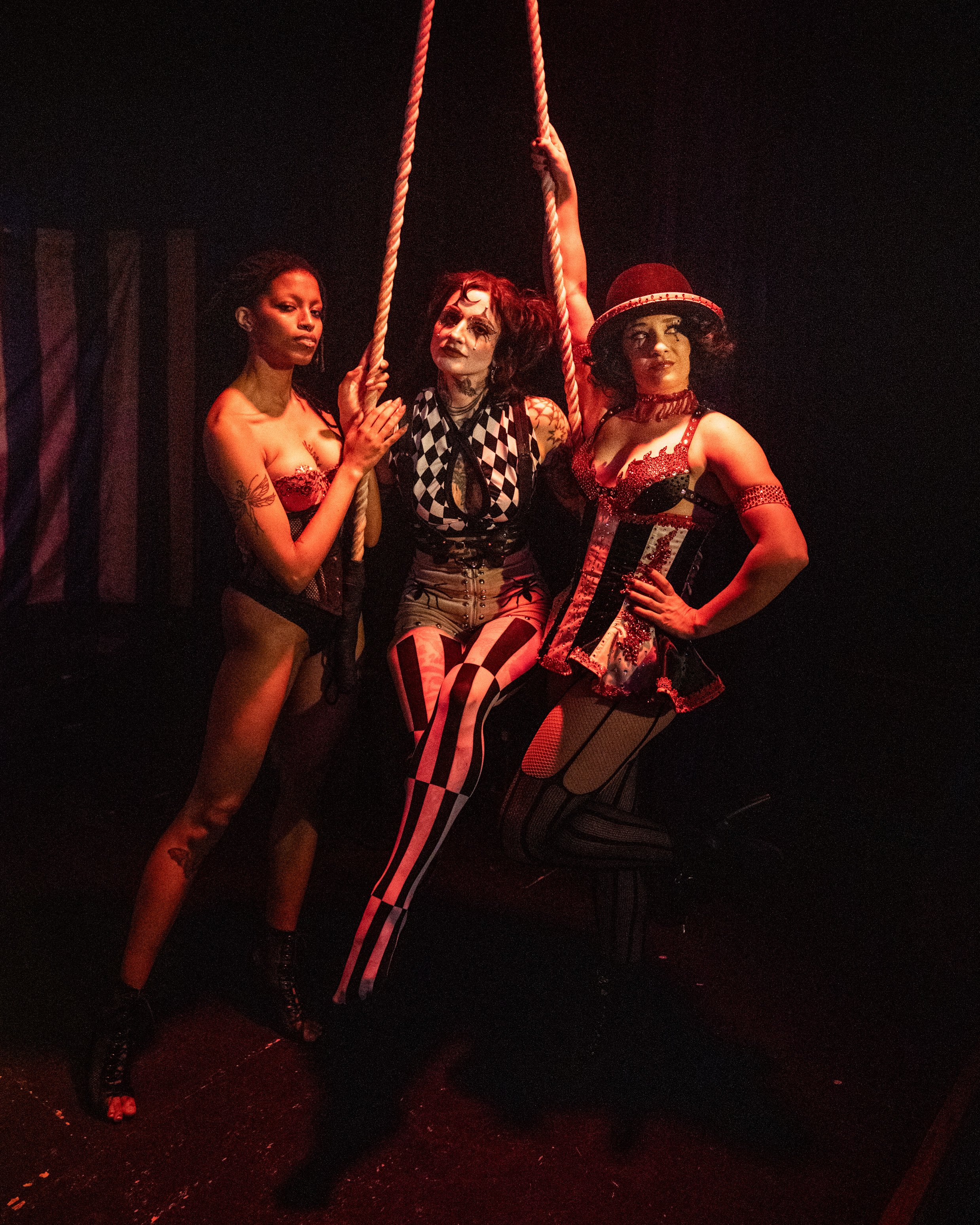 2026-March-AfterCircus (299 of 301).jpg