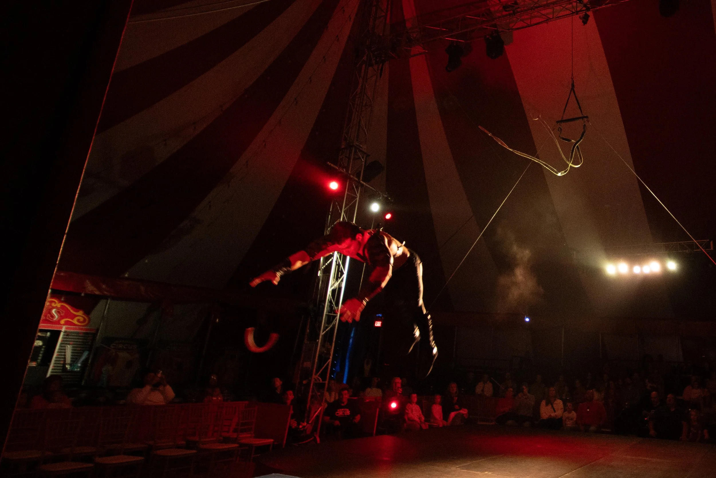 2024 - Huntsville - Venardos Circus  (152 of 316).jpg