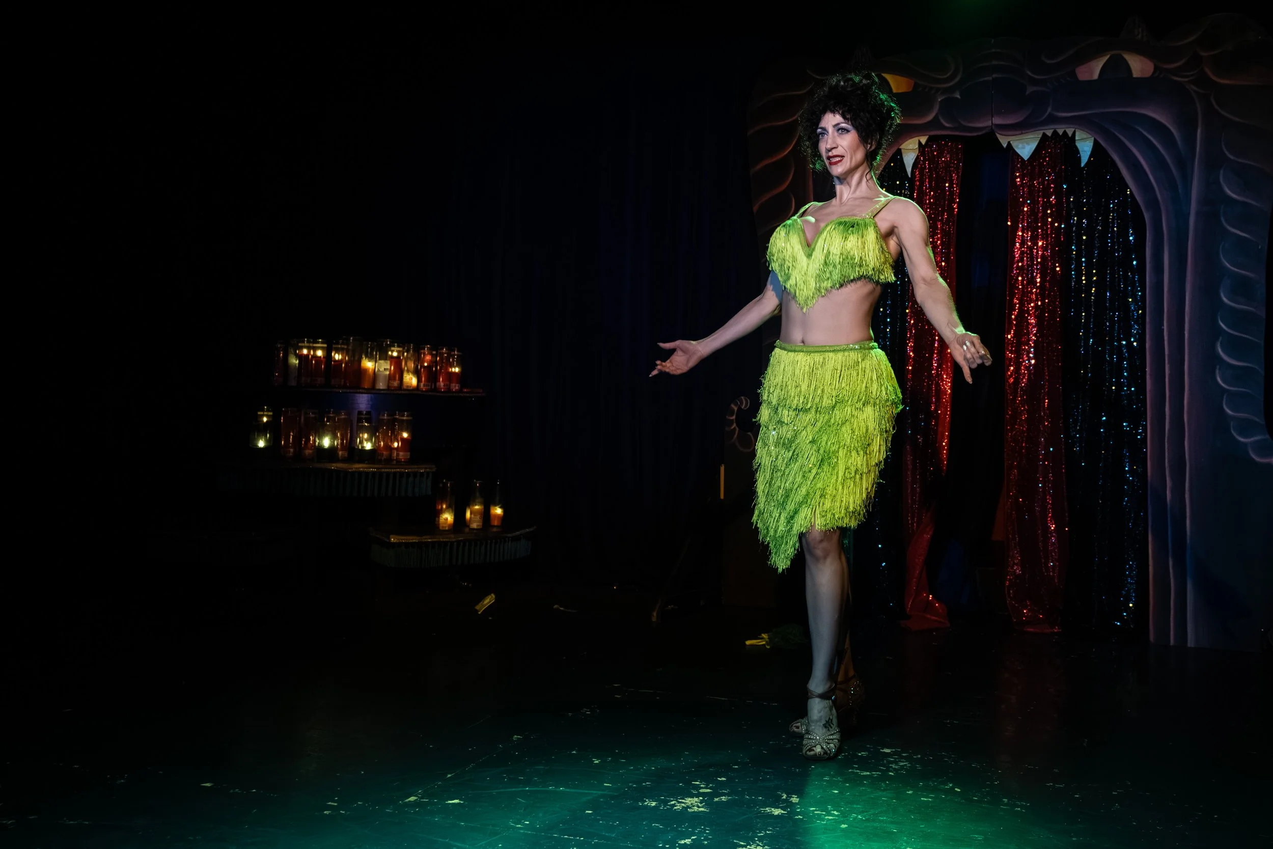 2026-April-BurningHellBurlesque (22 of 158).jpg