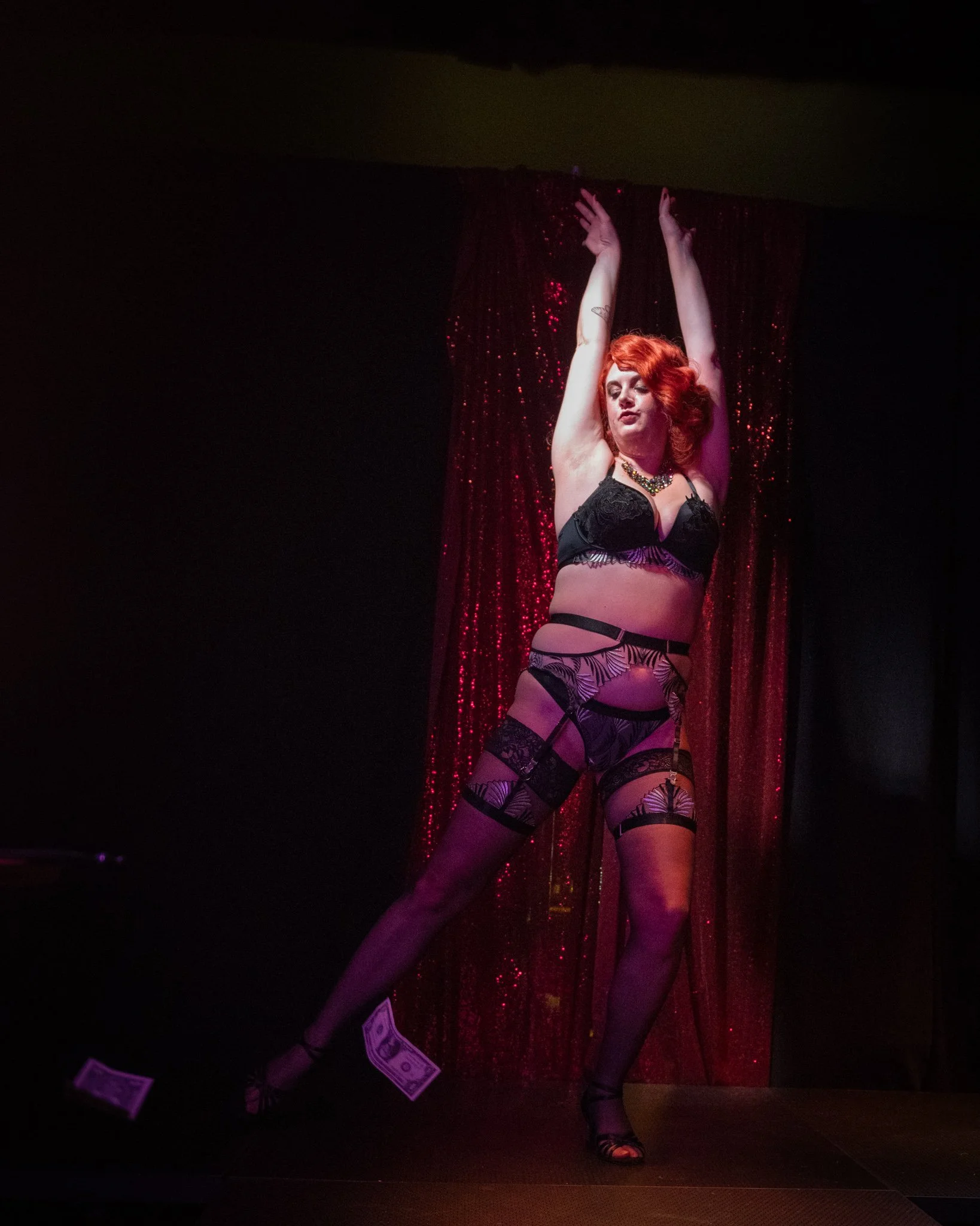 2025-Summer-SchoolOfBurlesque-Show2 (173 of 228).jpg