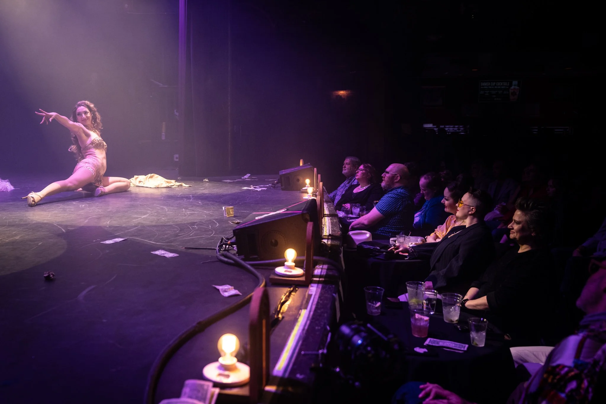 2026-Teaser-Sensualite-MissMay (30 of 38).jpg