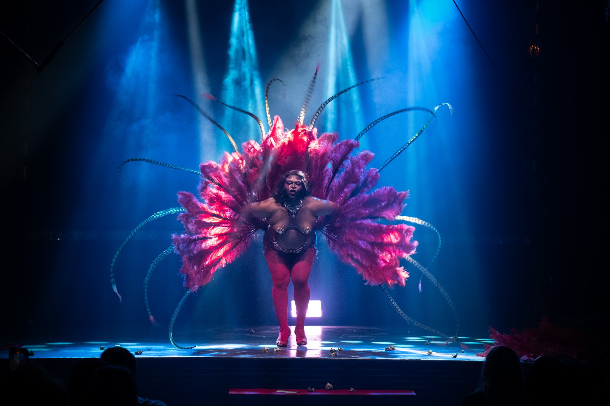 2025-Dec-FreakShowPeepShow (133 of 197).jpg