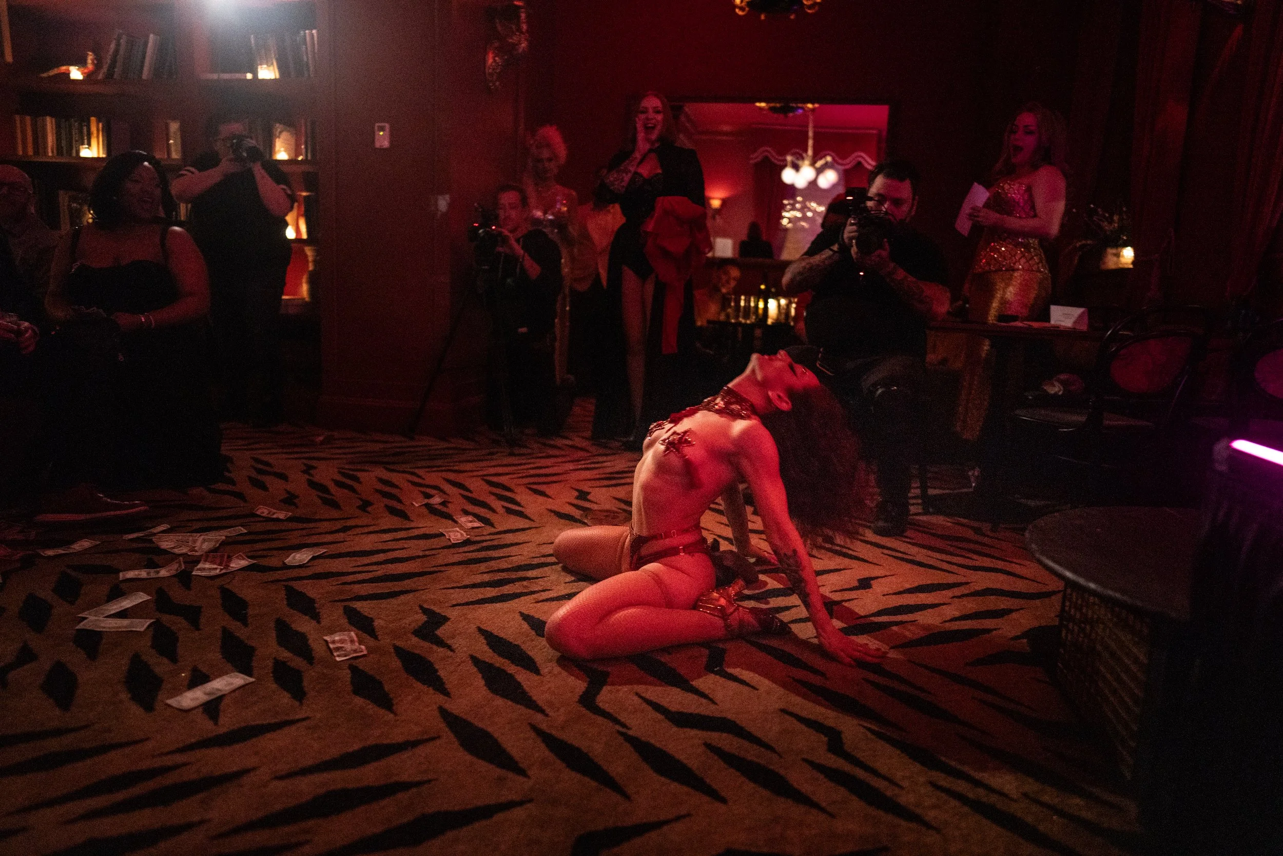 2026-Teaser-1. Chamgane Gala-10. GoldiFox (25 of 34).jpg