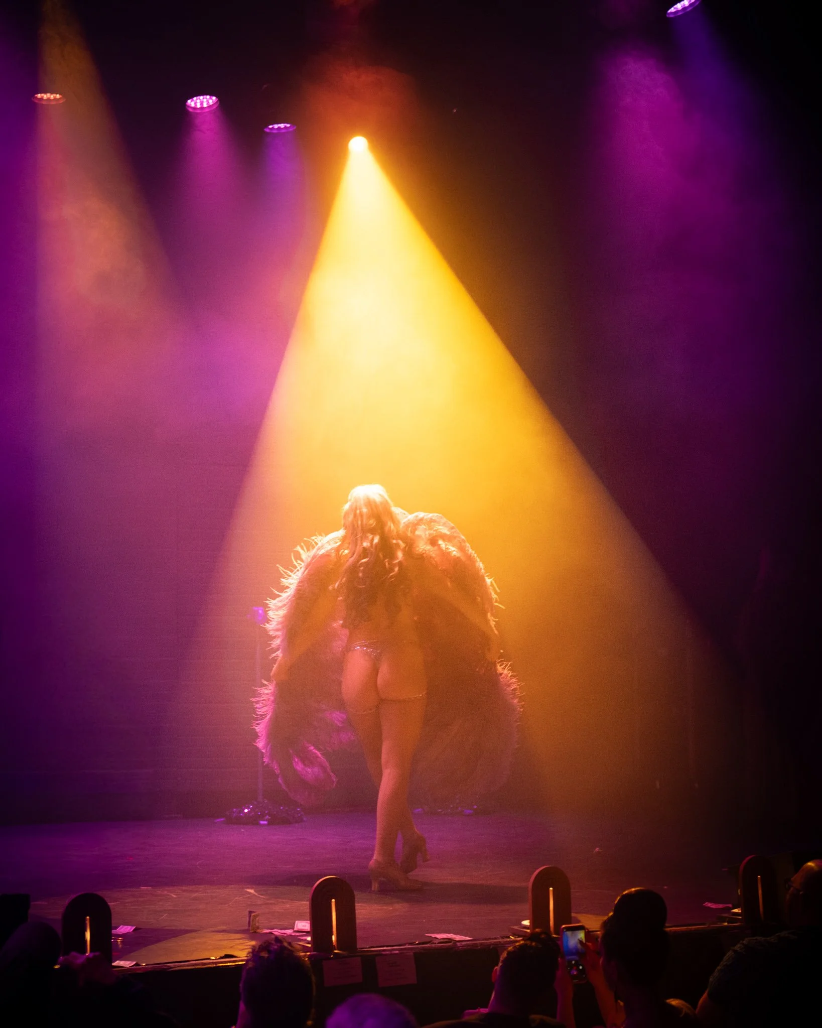 2026-Teaser-Sensualite-Lavendelle (29 of 42).jpg