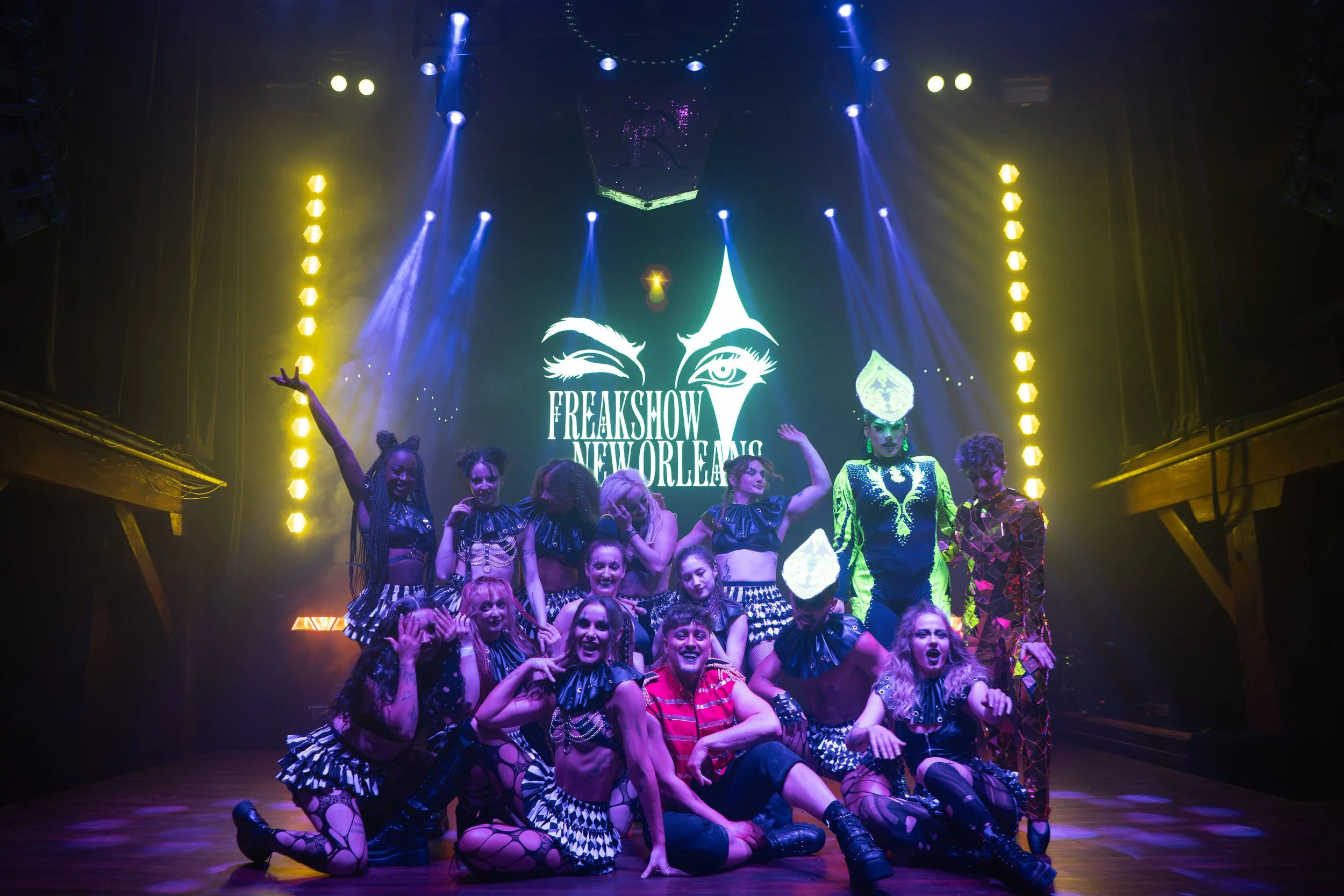 2026-Oct-FreakShowNola-Finals (202 of 204).jpg