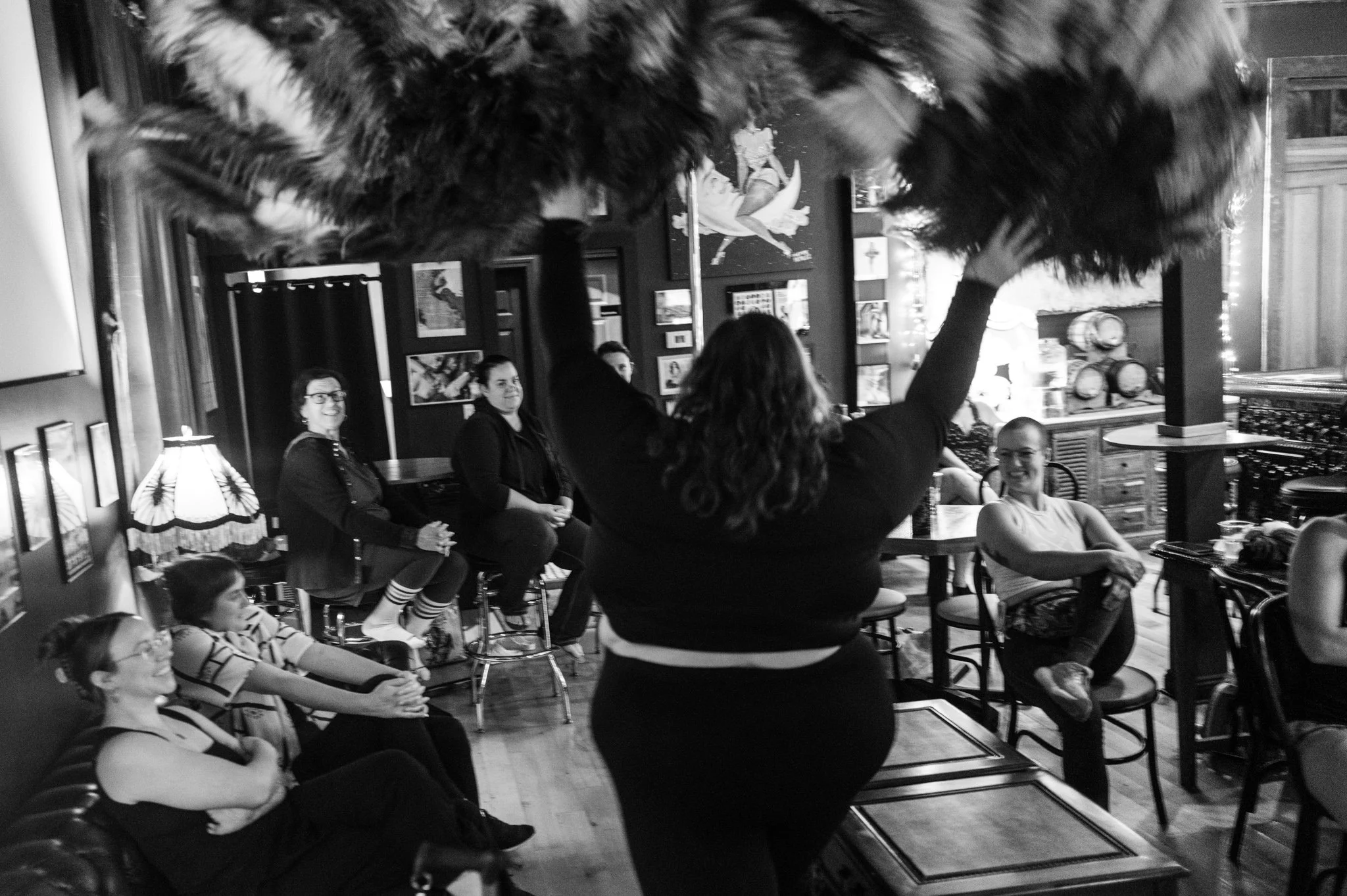 2025-Summer-SchoolOfBurlesque (33 of 89).jpg