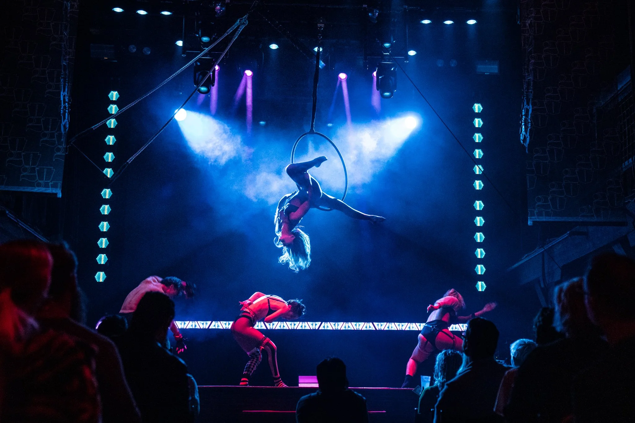 2025-Dec-FreakShowPeepShow (59 of 197).jpg