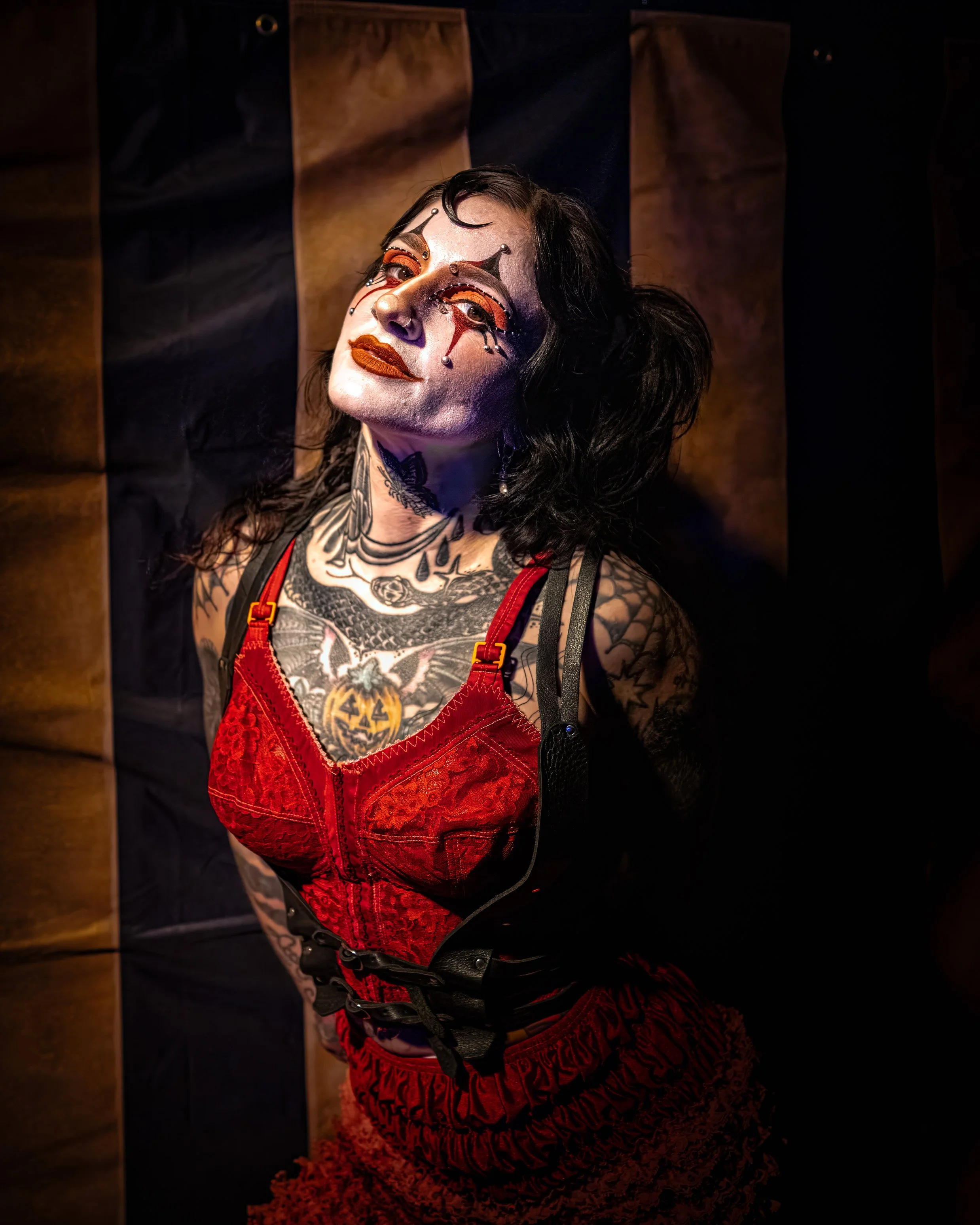 2026-March-AfterCircus (21 of 301).jpg