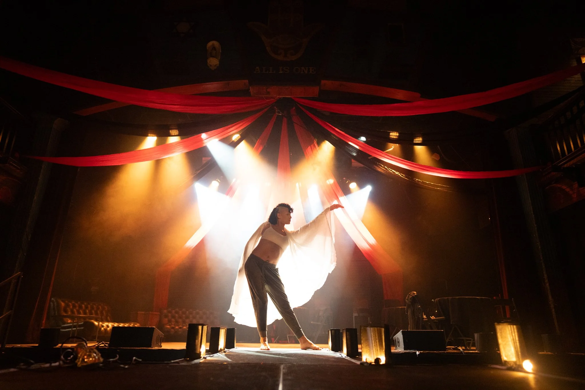 2026-Jan-NoRingCircus-Prep (41 of 42).jpg