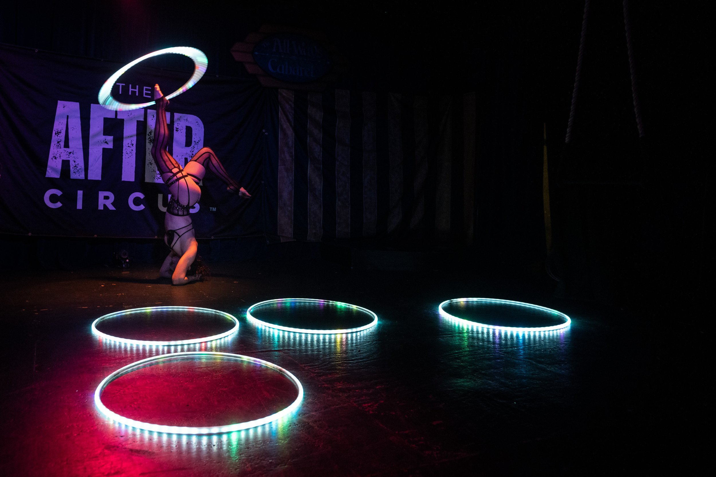 2026-March-AfterCircus (70 of 301).jpg