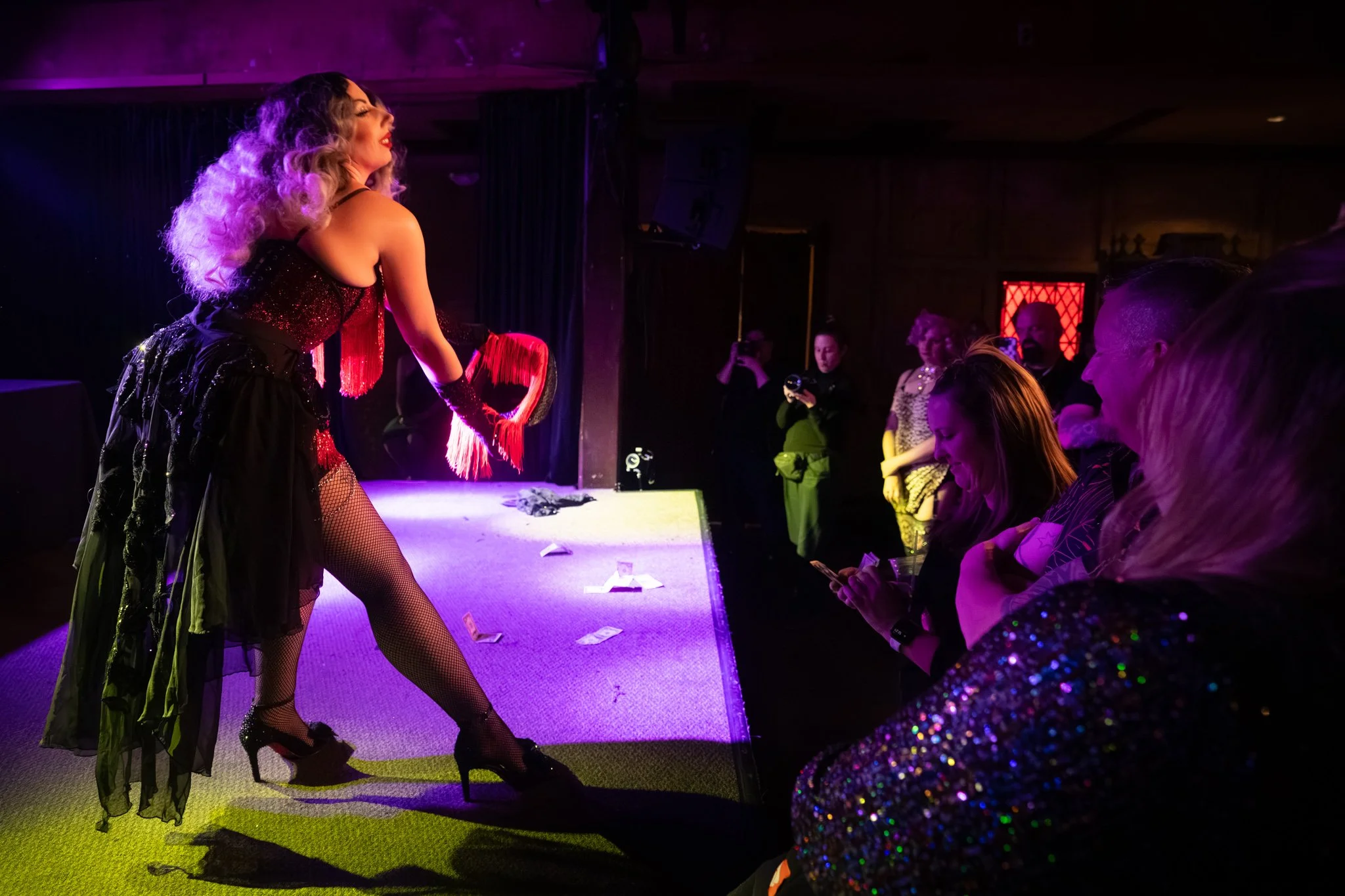 2026-Teaser-RhinestoneRodeo-ValeriaVonVoss (13 of 38).jpg