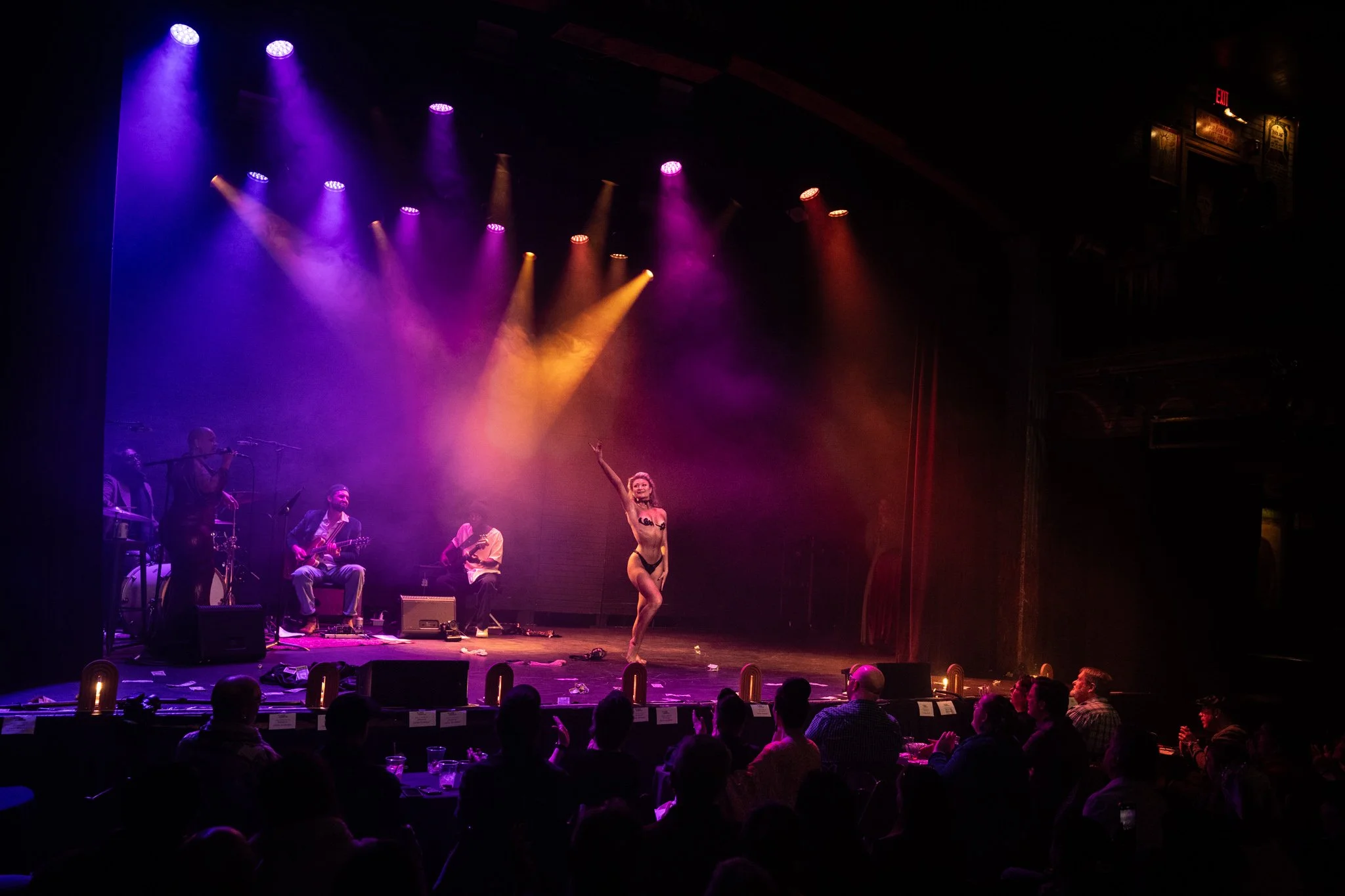 6-2026-Teaser-Sensualite-ValerieVanDamme (30 of 31).jpg