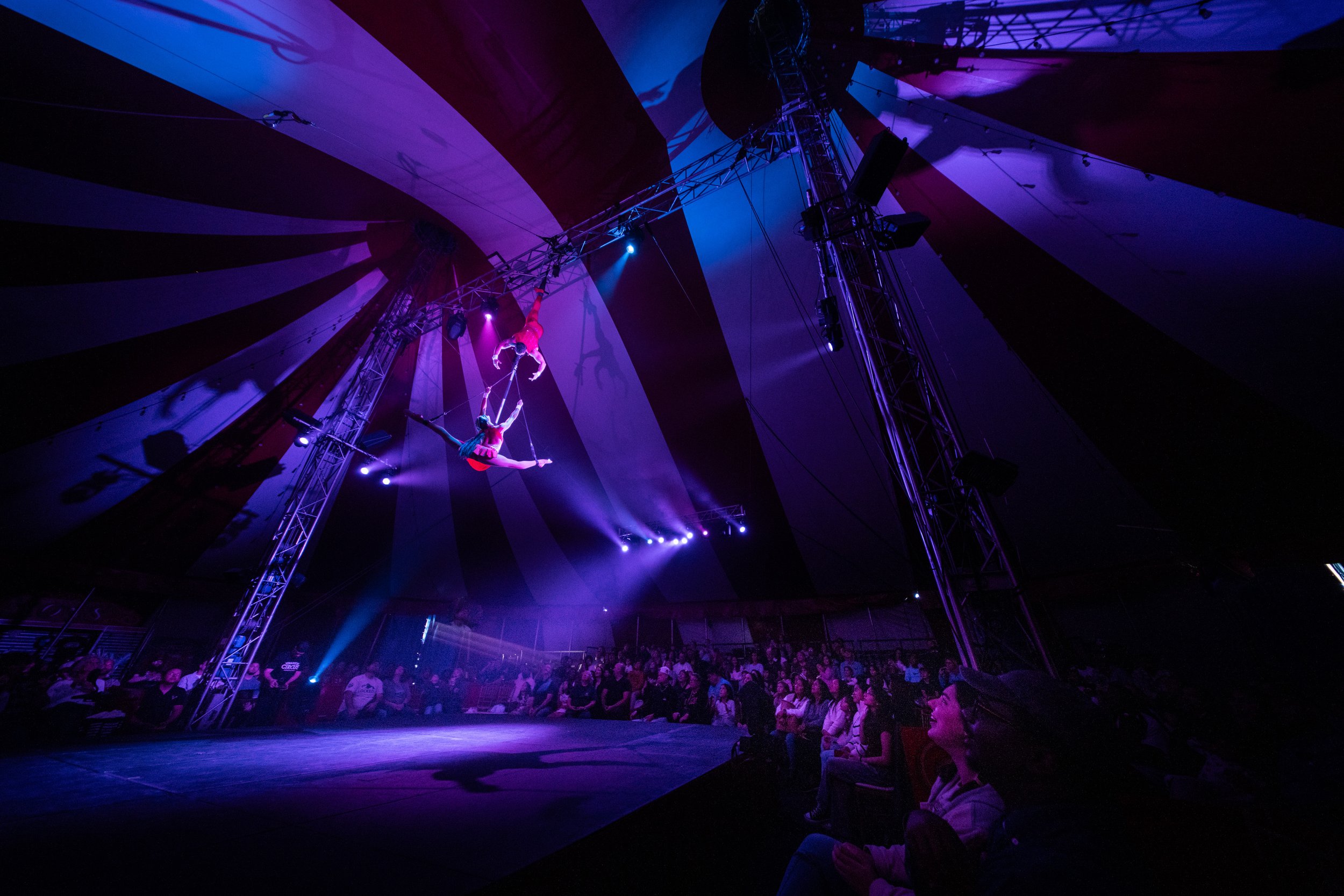 2024 - Huntsville - Venardos Circus  (229 of 316).jpg