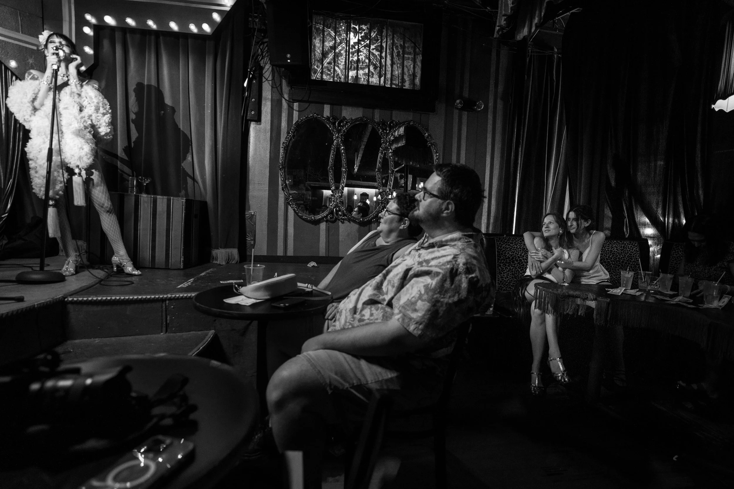 2026-June-HighSociety (140 of 142).jpg
