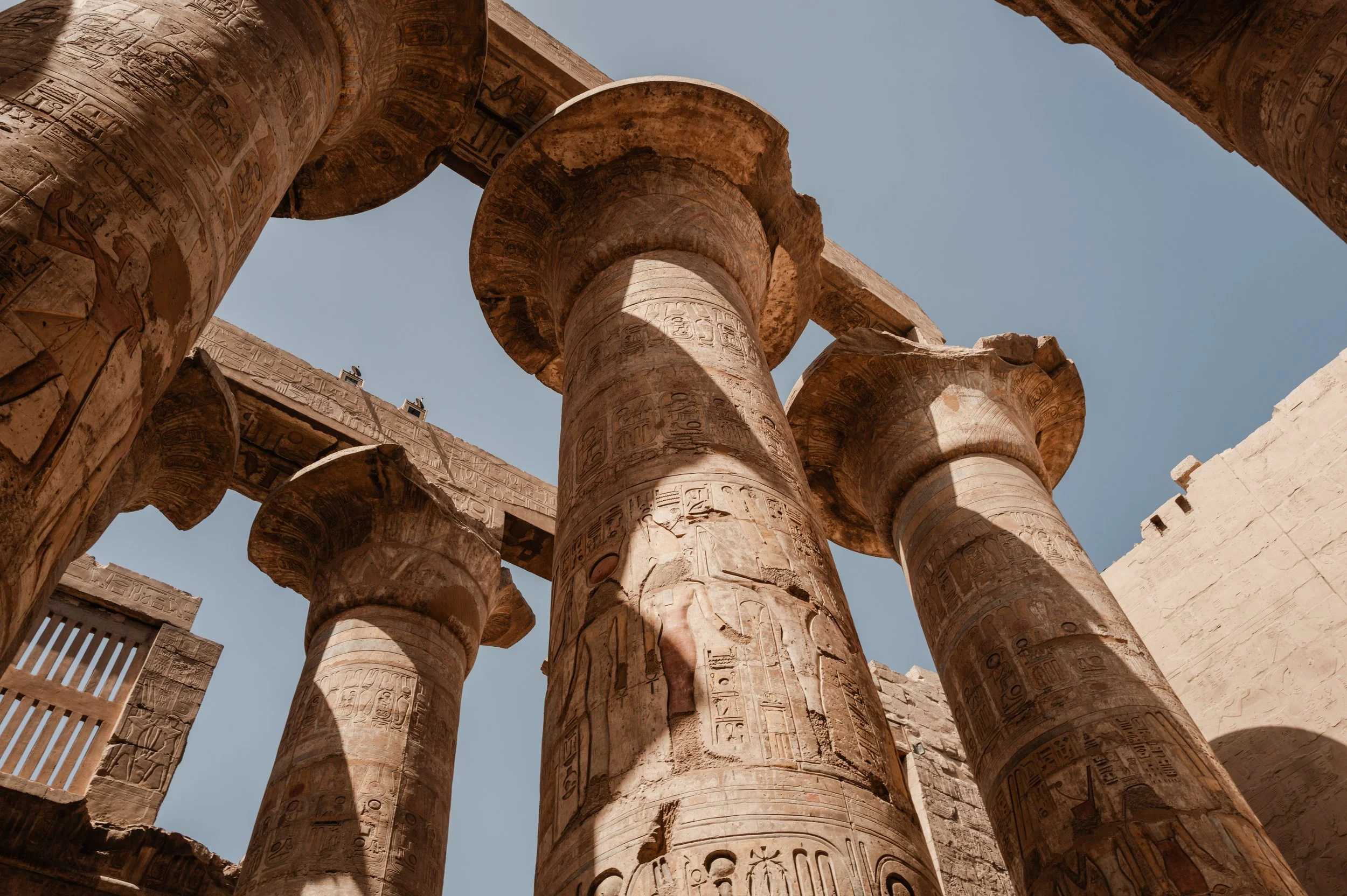 Egypt-Day3 (10 of 52).jpg