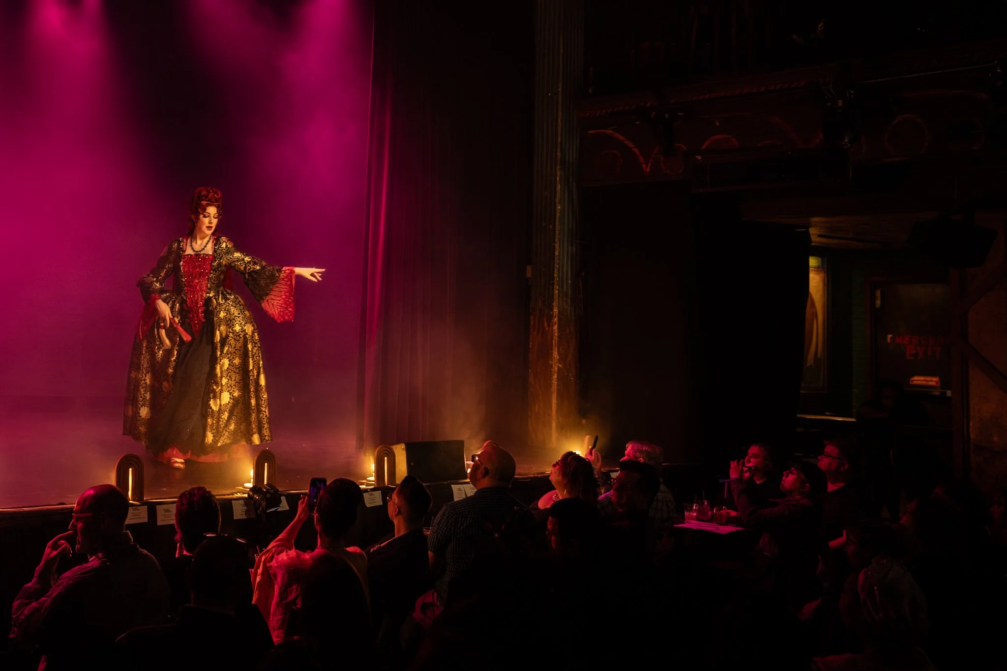 2026-Teaser-Spooky-EdieEdison (7 of 28).jpg