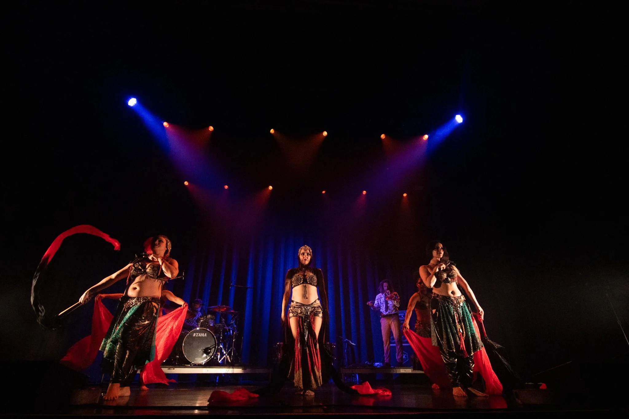 2025-Dec-BeatsAntique (119 of 136).jpg