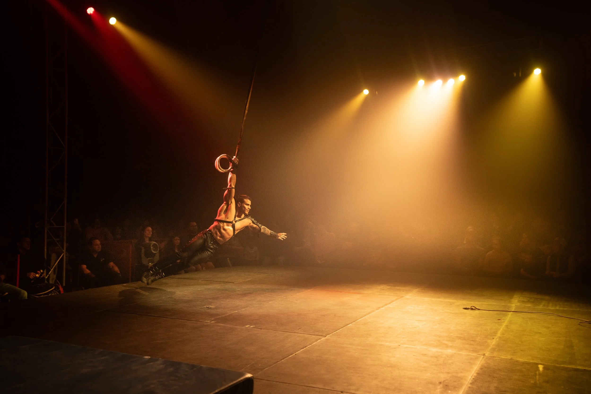 2024 - Huntsville - Venardos Circus  (239 of 316).jpg