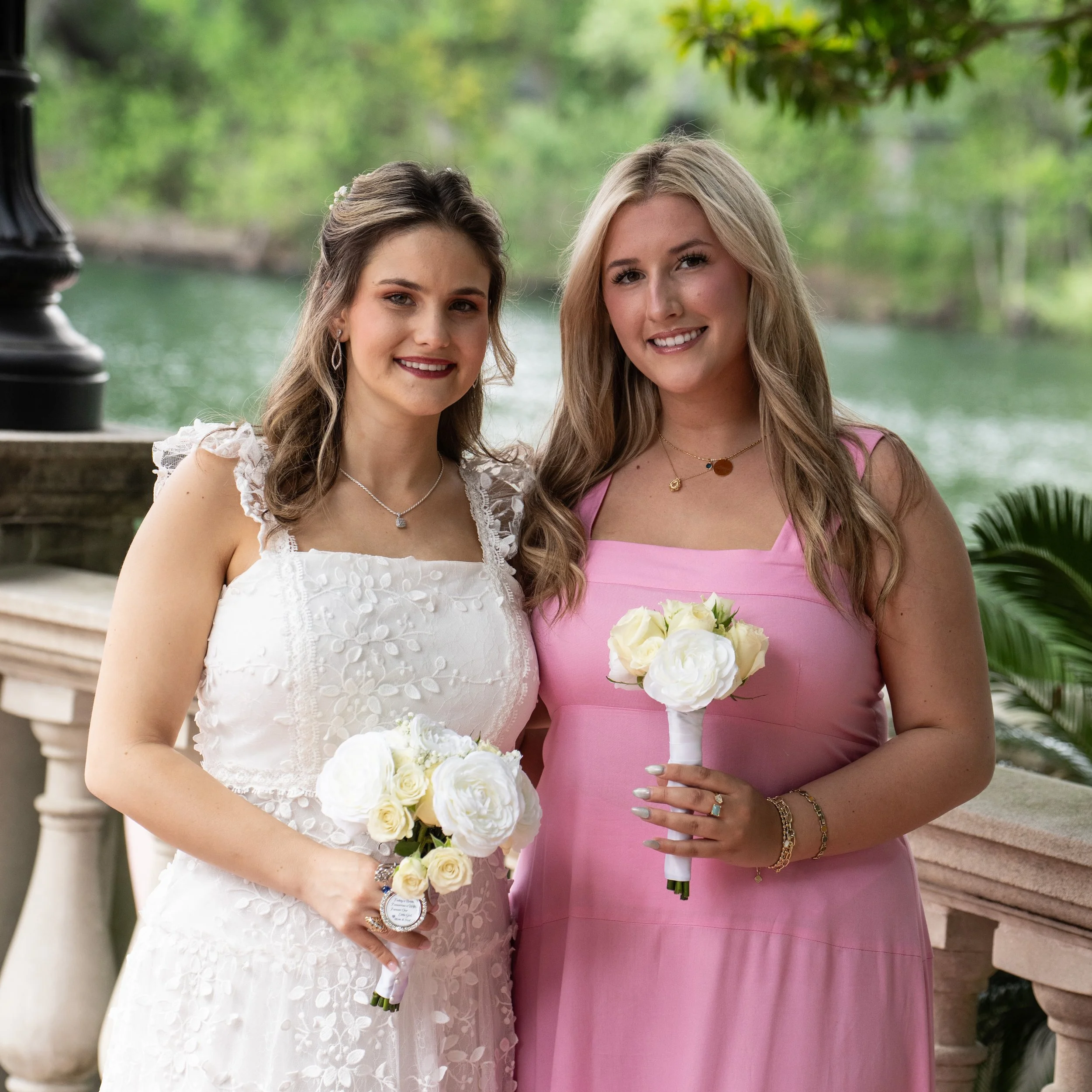 2026-Wedding-Finals (51 of 99).jpg