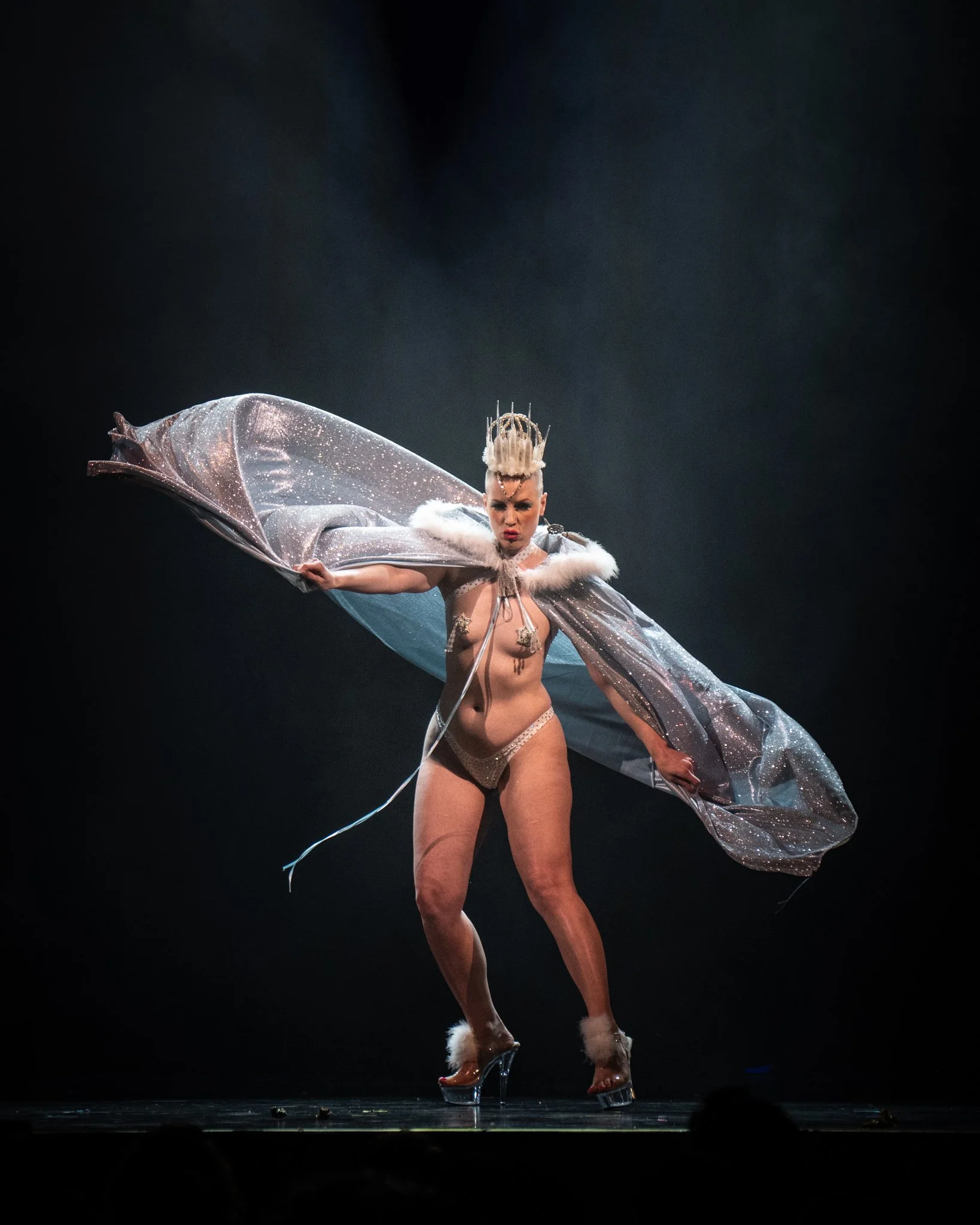 2025-Dec-NutCrackerExotic (149 of 268).jpg