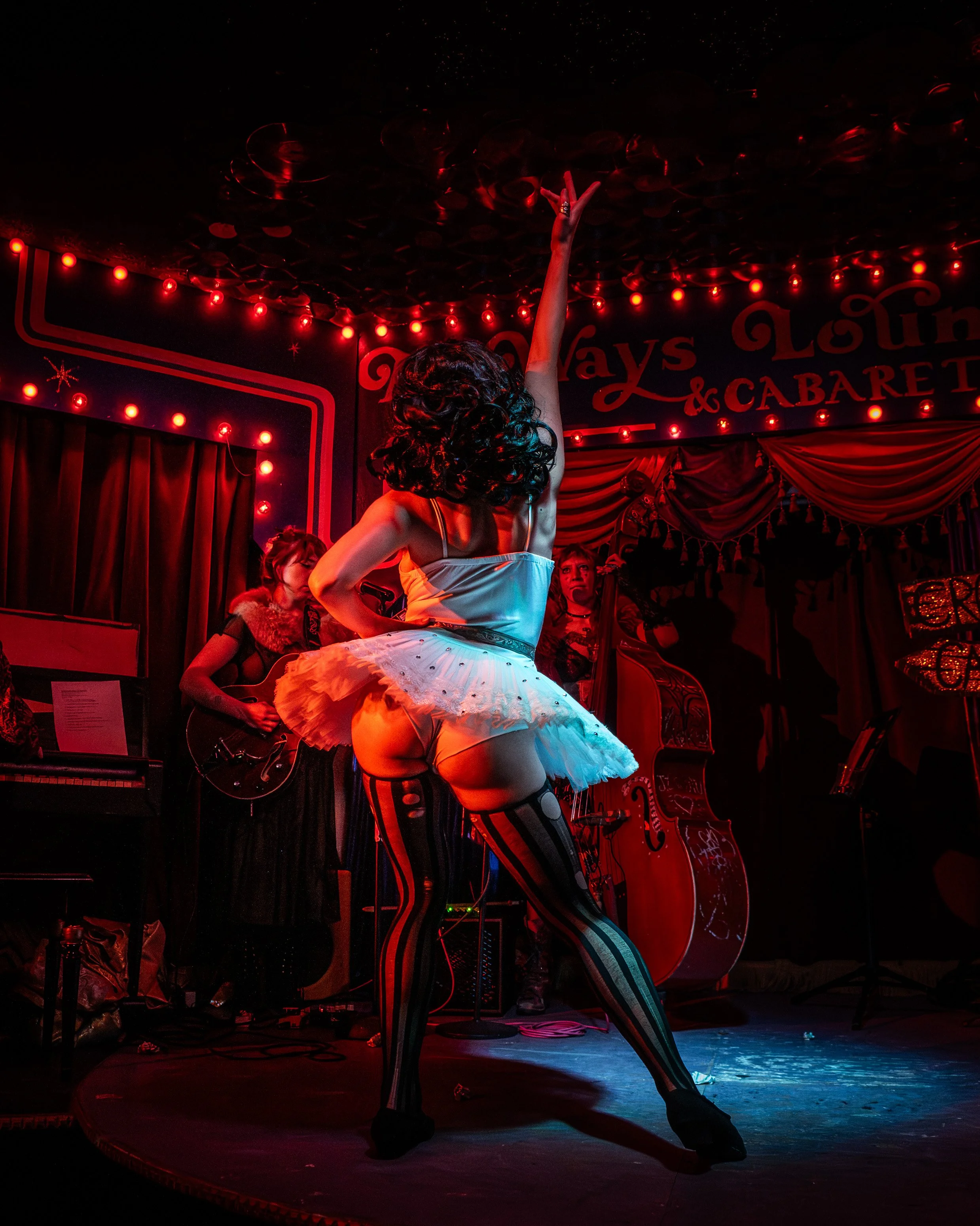 2026-Jan-CrossRoadsBurlesque (47 of 148).jpg