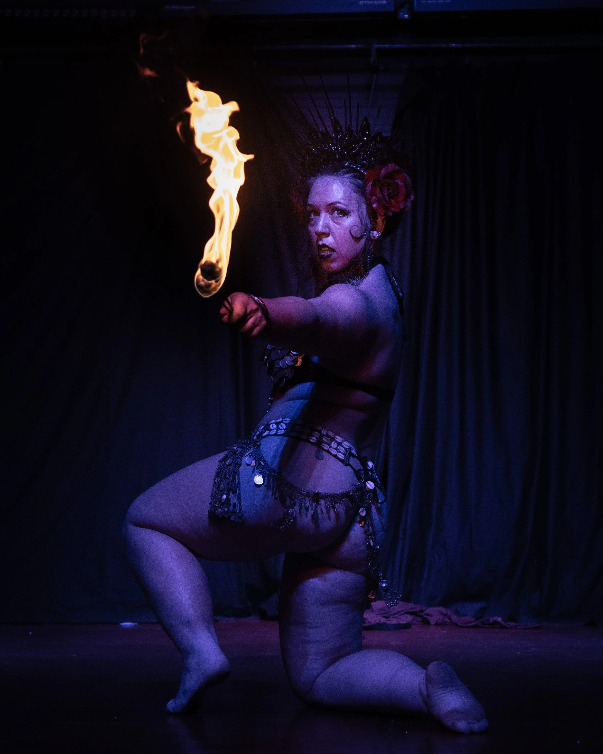 2026-Brass-and-Bones-Circus-Finals (204 of 215).jpg