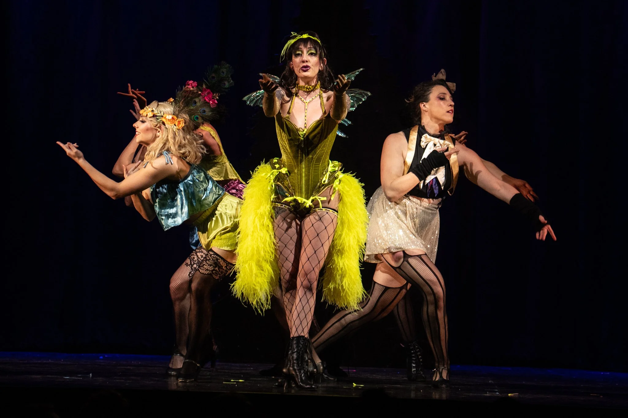 2025-Dec-NutCrackerExotic (95 of 268).jpg