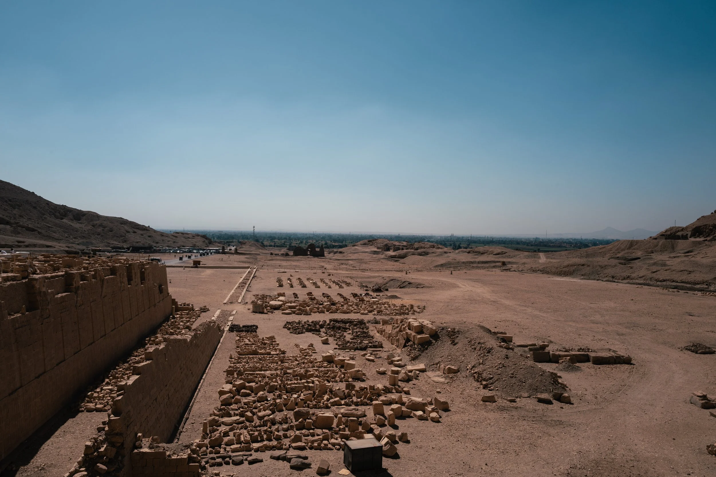 Egypt-Day4 (34 of 48).jpg