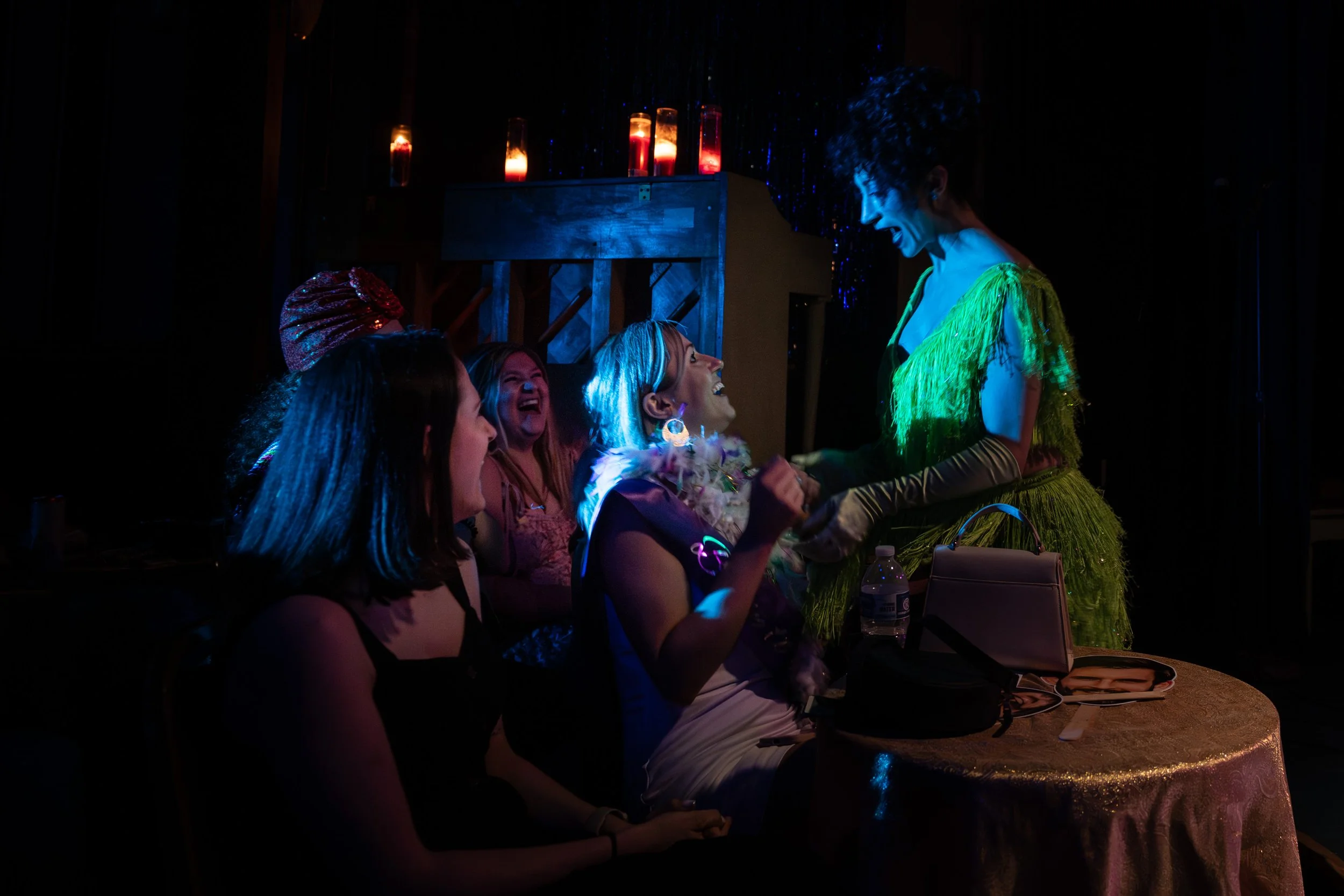2026-April-BurningHellBurlesque (19 of 158).jpg