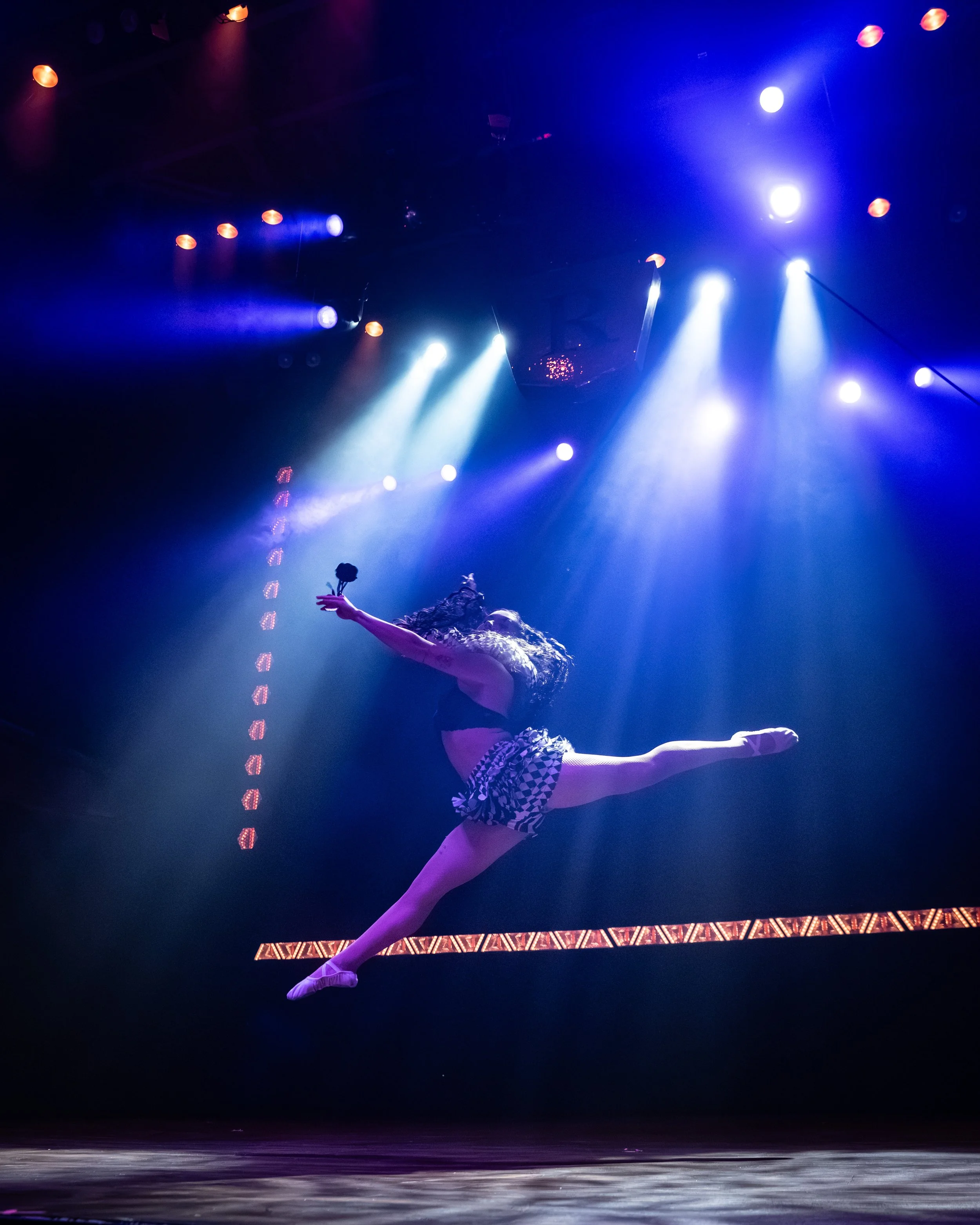 2026-Aug-FreakshowPeepShow-Show (98 of 136).jpg