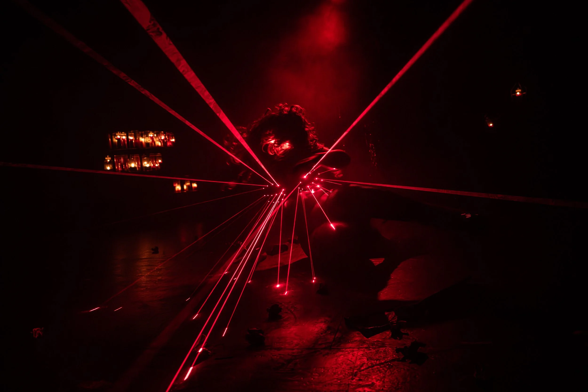 2026-April-BurningHellBurlesque (62 of 158).jpg