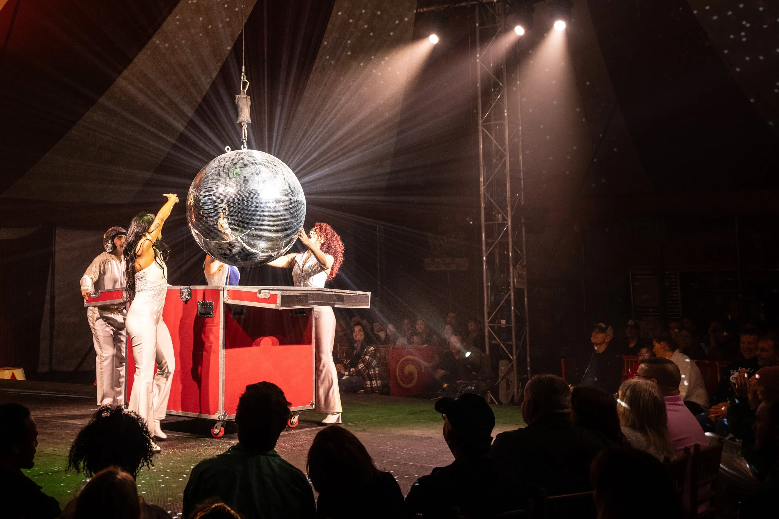 2024 - Huntsville - Venardos Circus  (55 of 316).jpg
