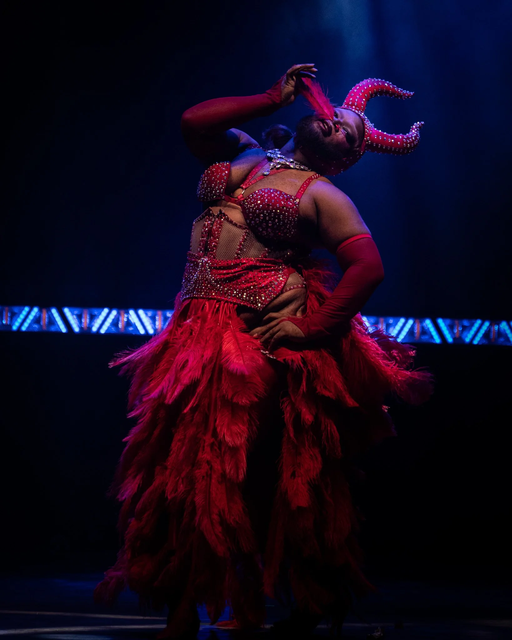 2025-Dec-FreakShowPeepShow (108 of 197).jpg